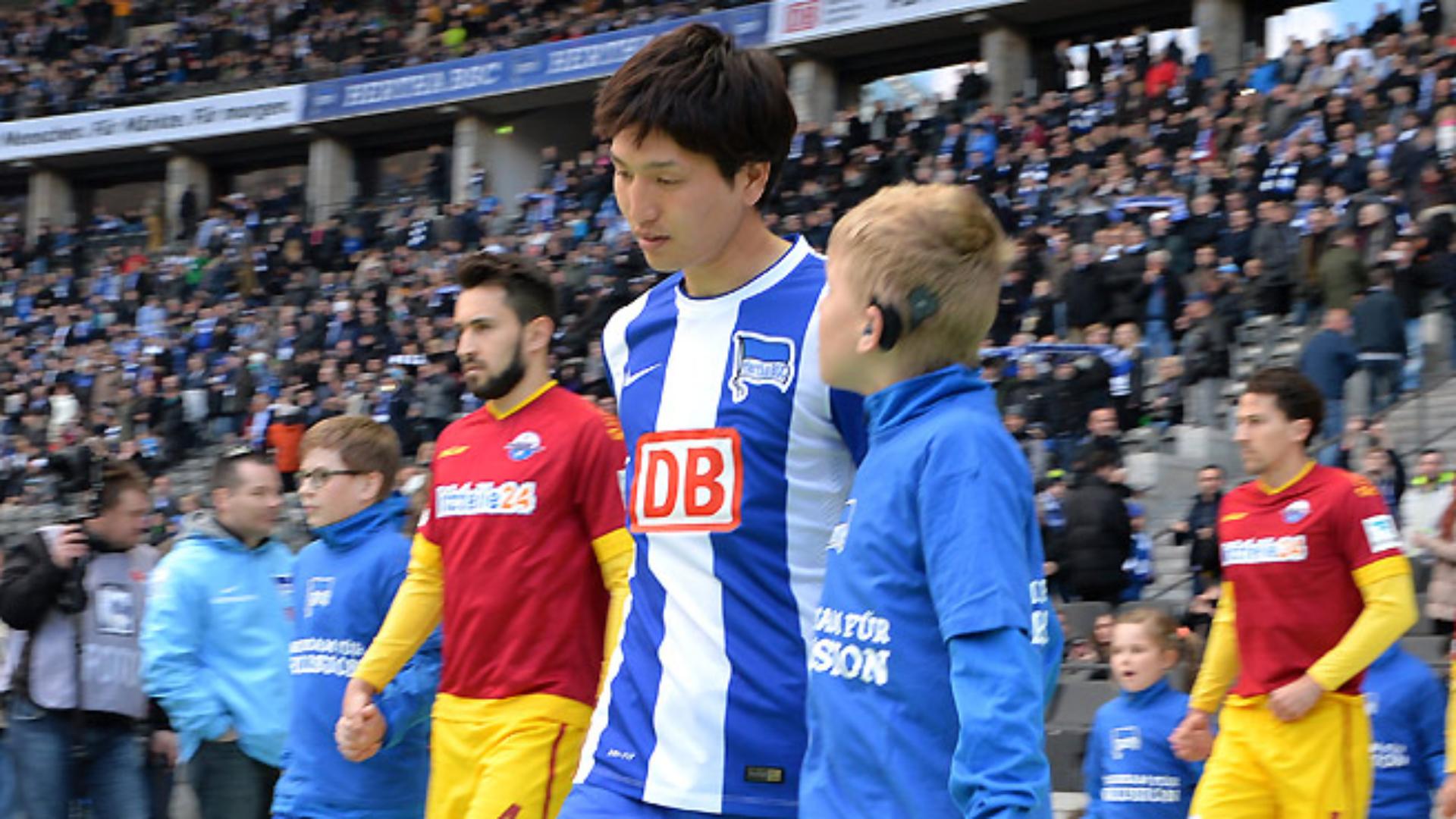 kc-paderborn-1415_19