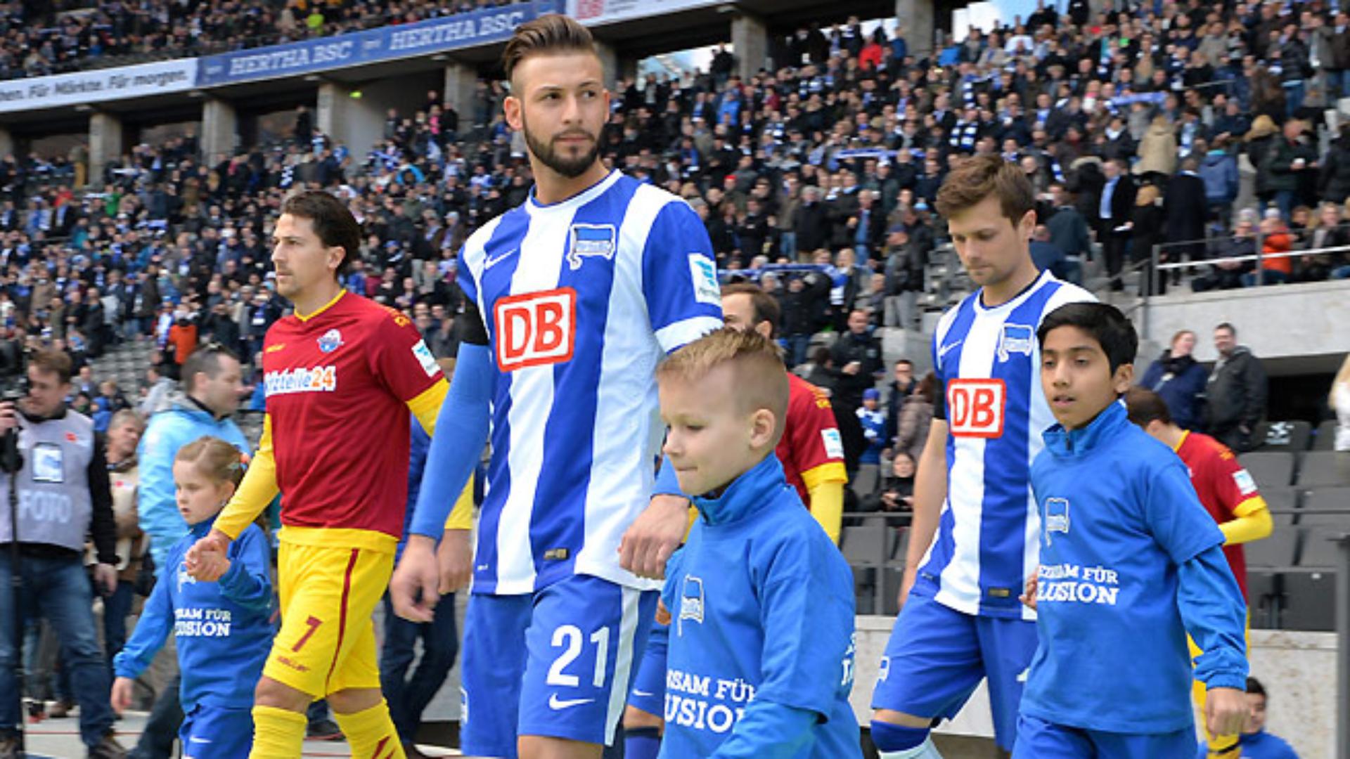 kc-paderborn-1415_20