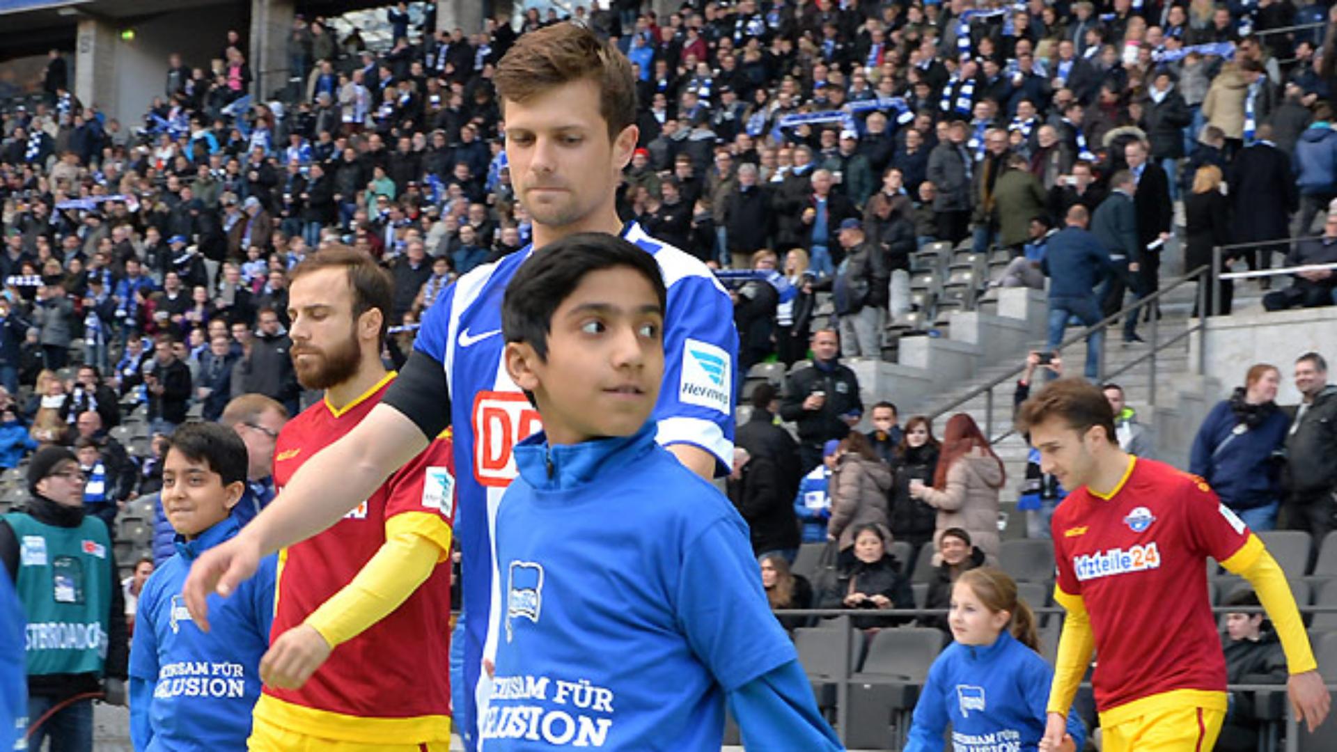 kc-paderborn-1415_21