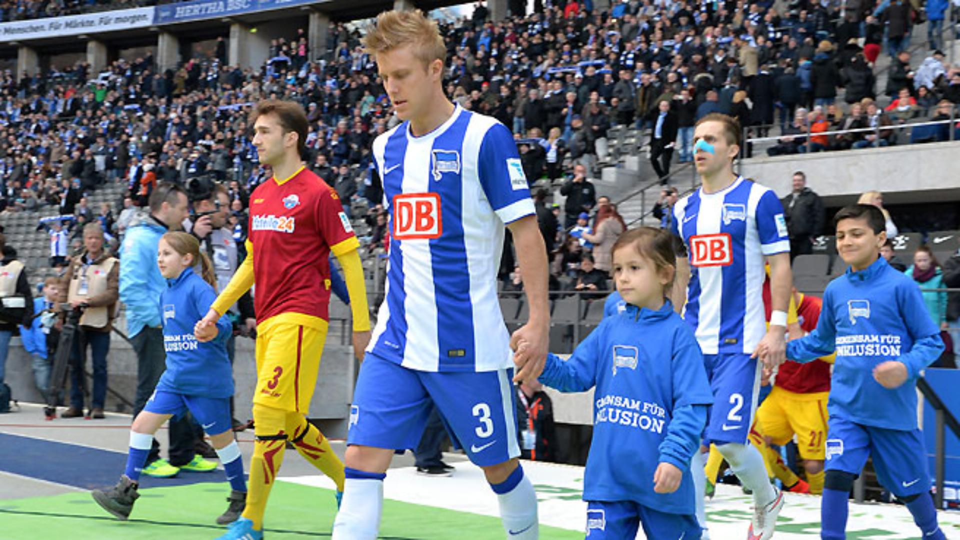 kc-paderborn-1415_22