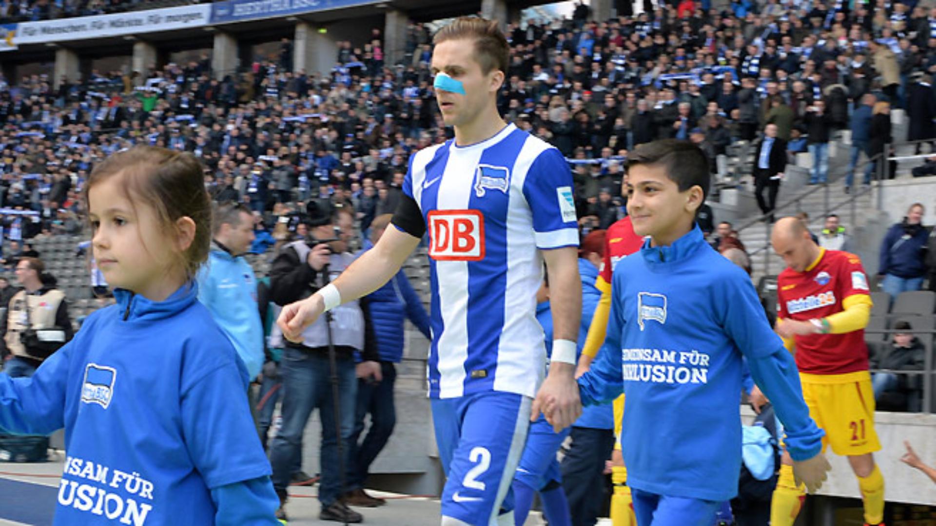 kc-paderborn-1415_23