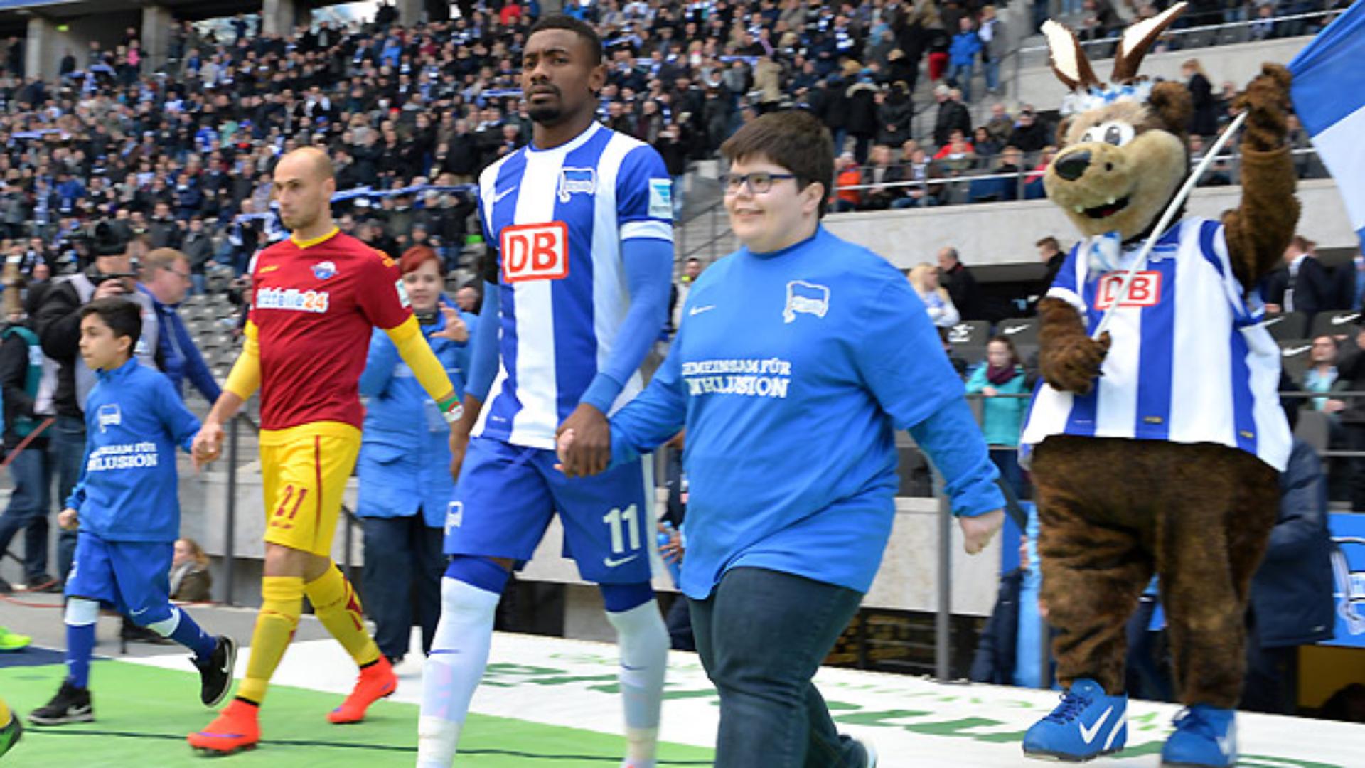 kc-paderborn-1415_24