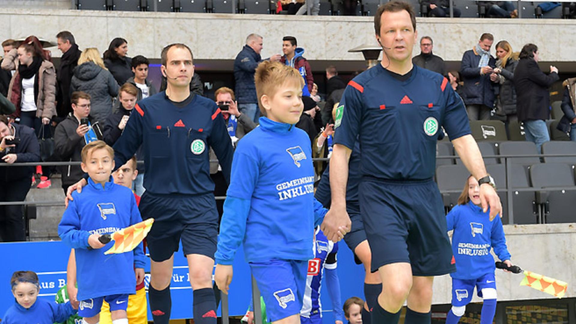 kc-paderborn-1415_25