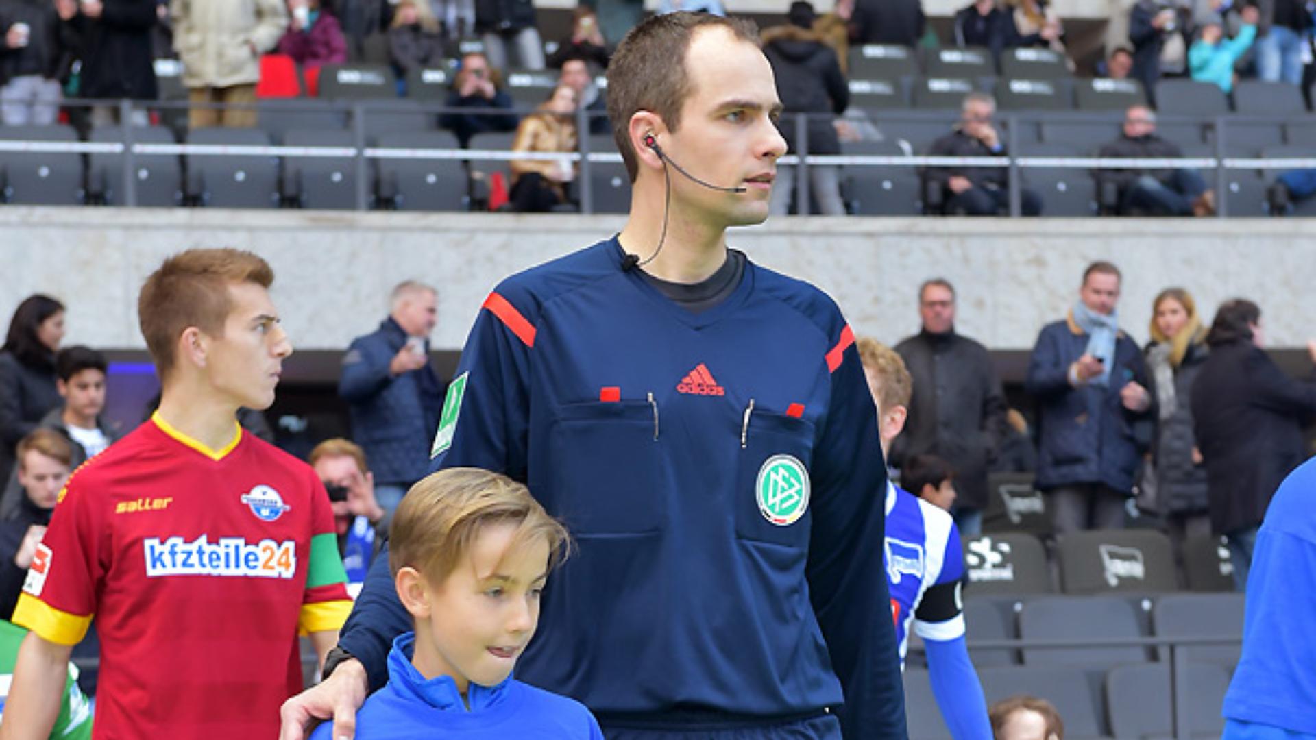 kc-paderborn-1415_26