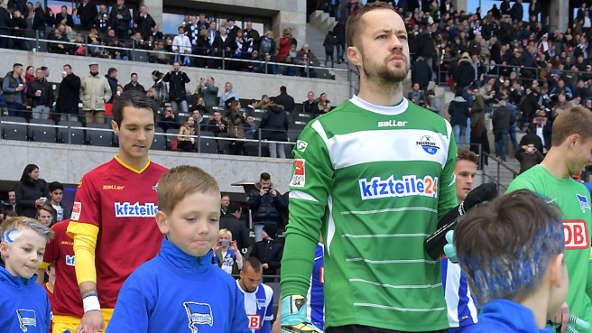 kc-paderborn-1415_28