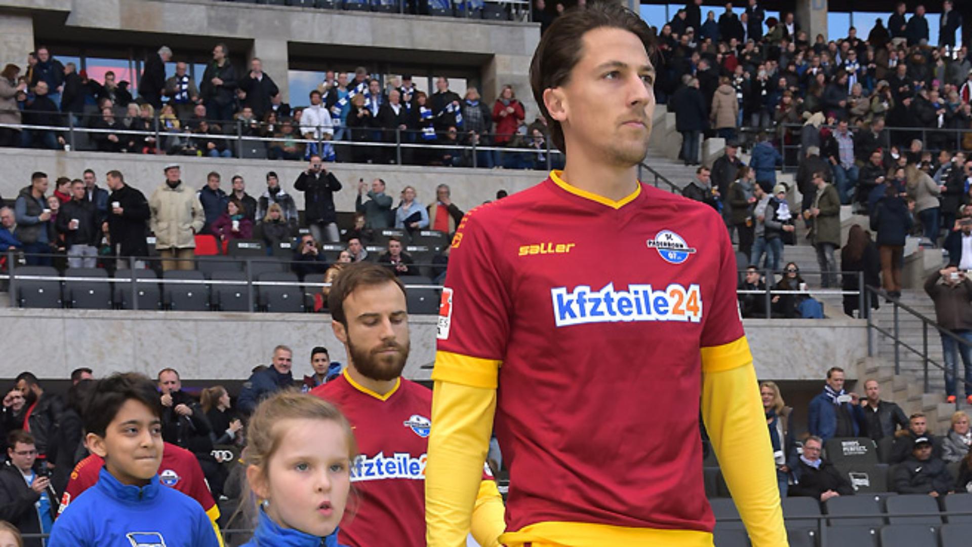 kc-paderborn-1415_33