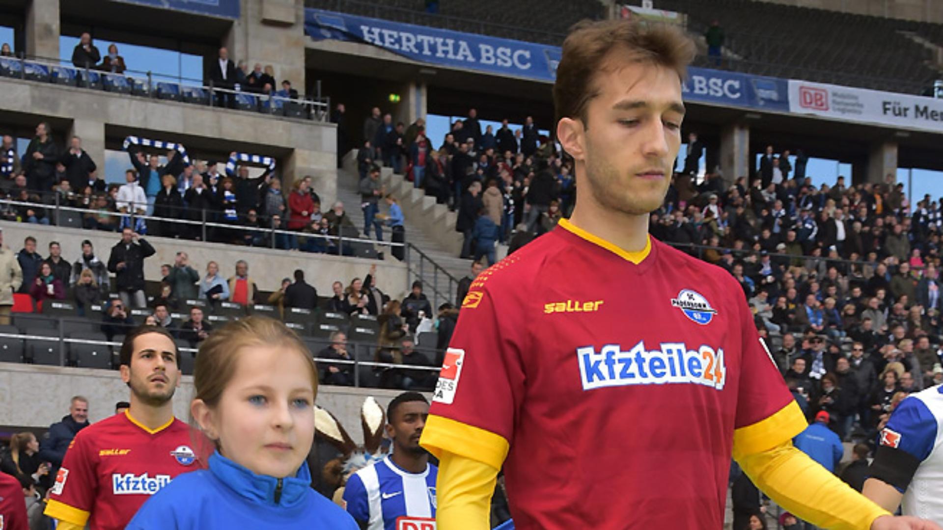 kc-paderborn-1415_35