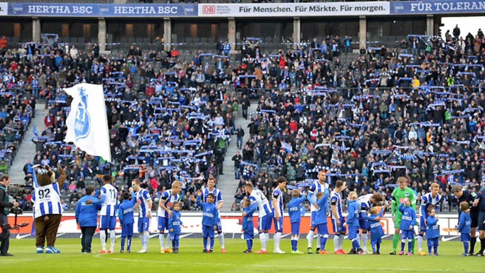 kc-paderborn-1415_38