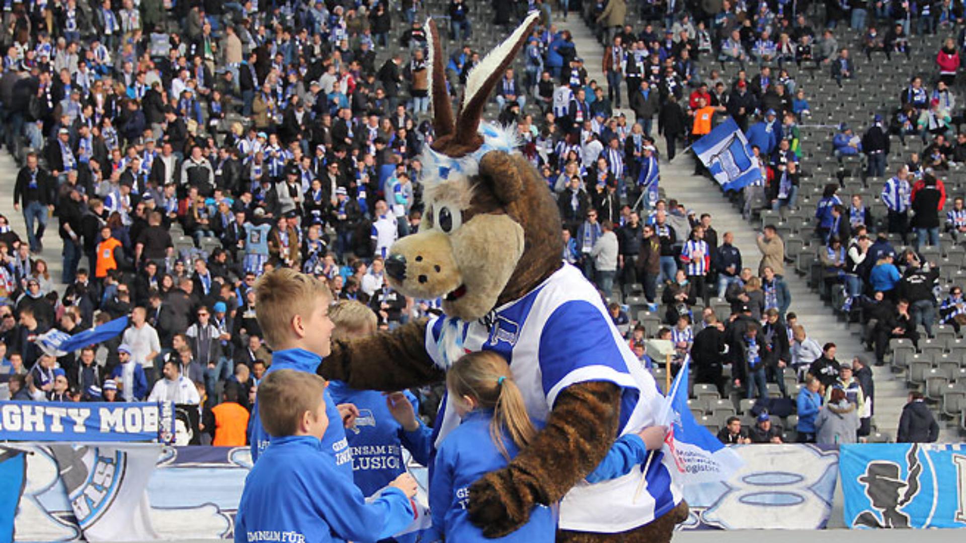 kc-paderborn-1415_40