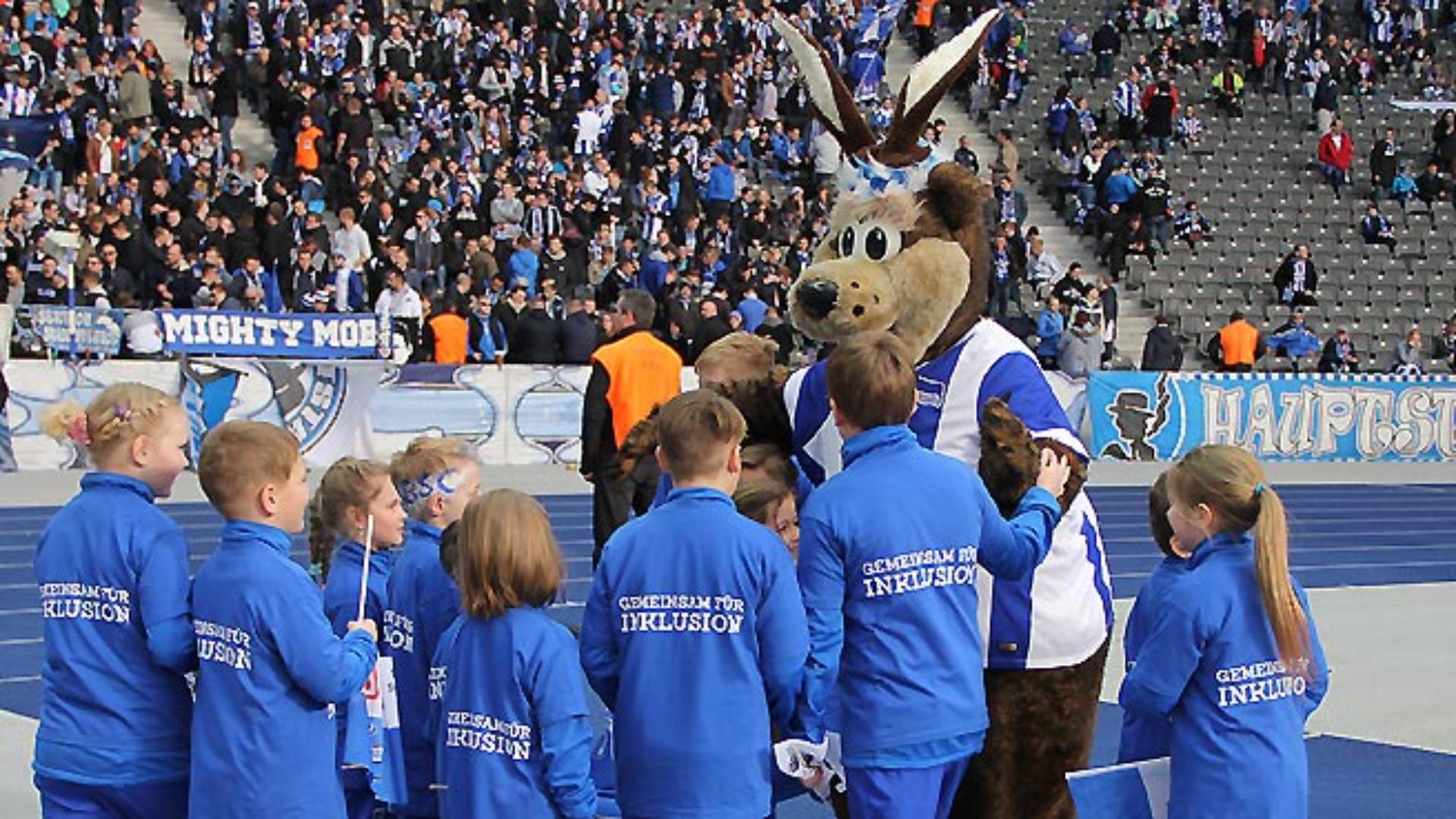 kc-paderborn-1415_41