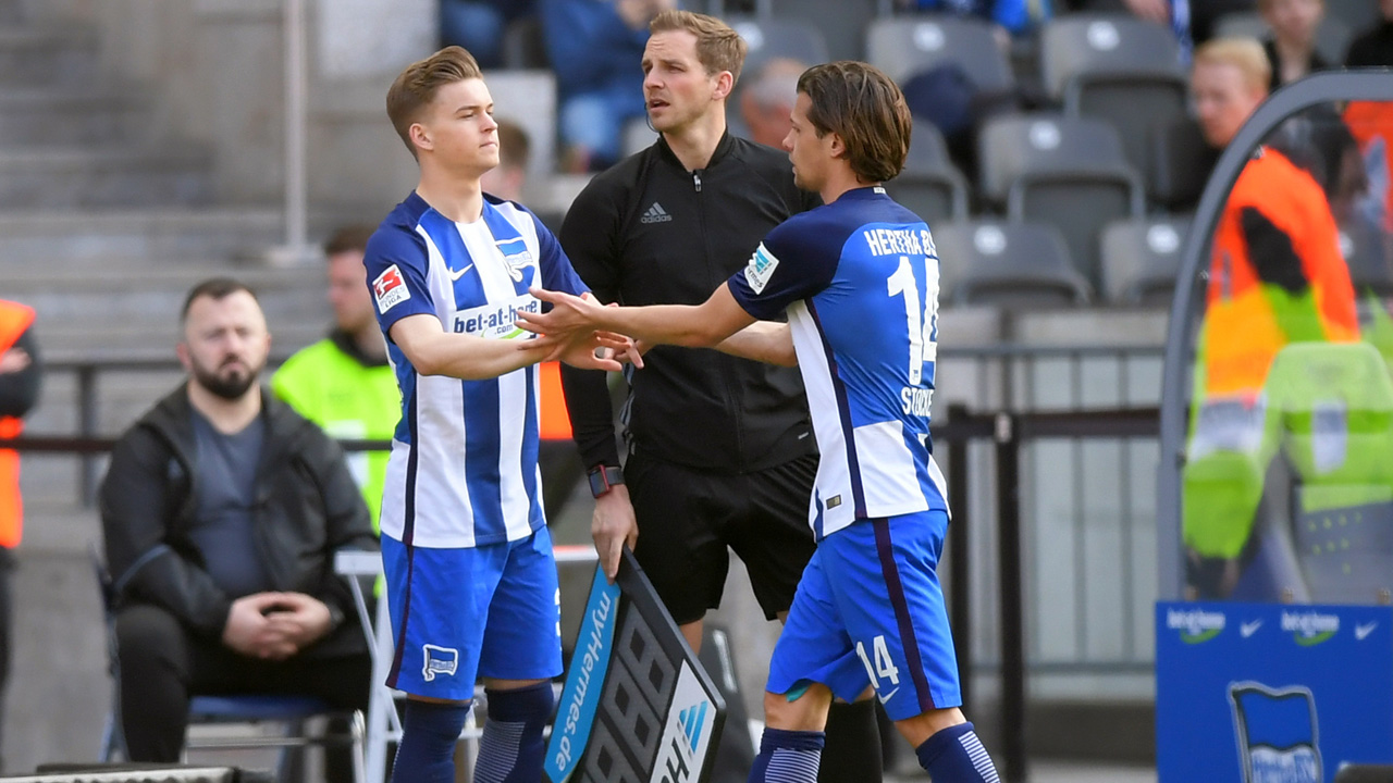 hertha-augsburg-1617_13