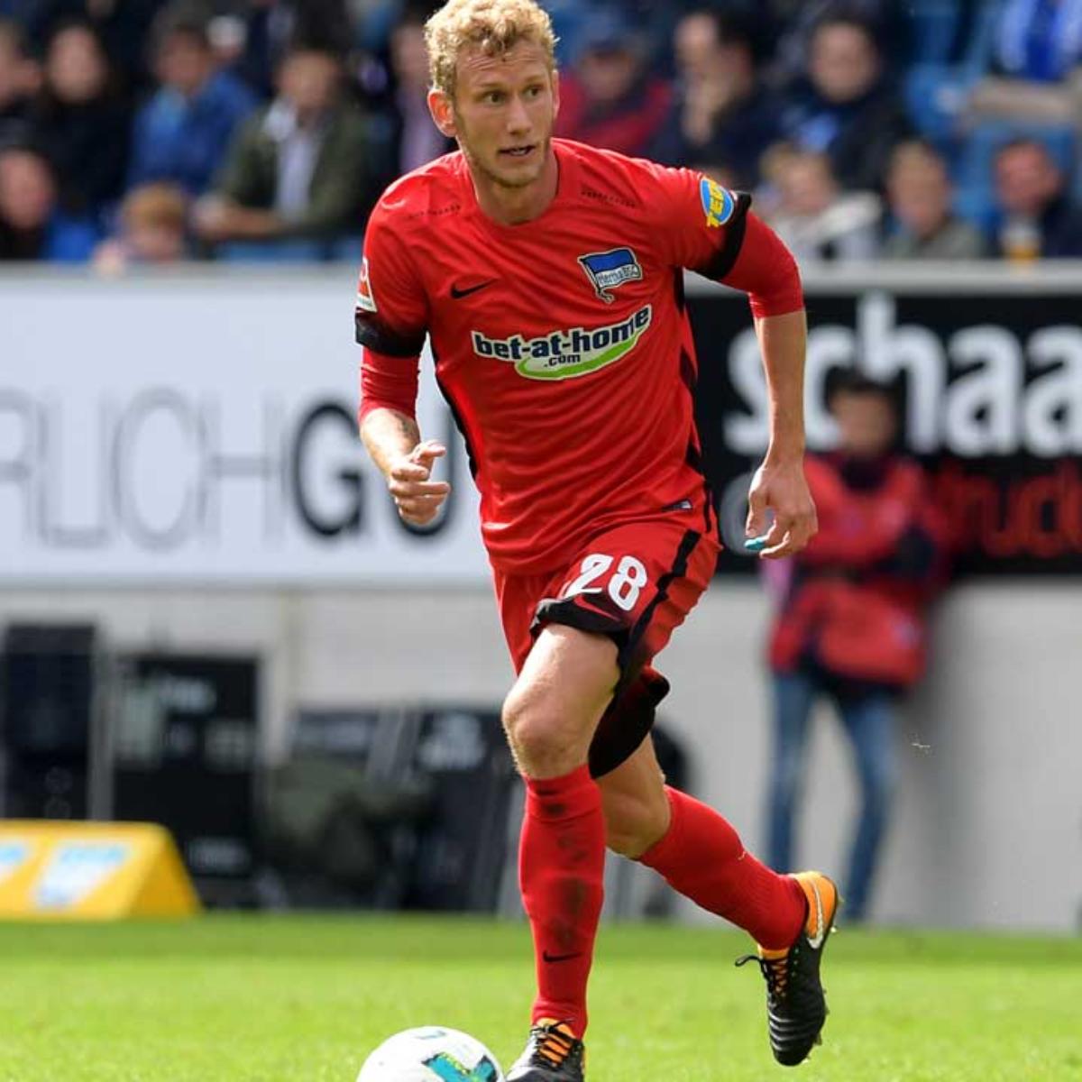 hertha-tsg-1718_11