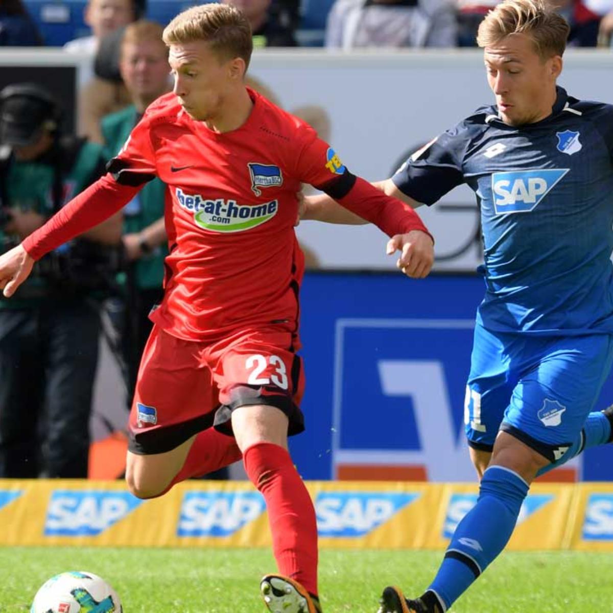 citypress_hertha-tsg-1718