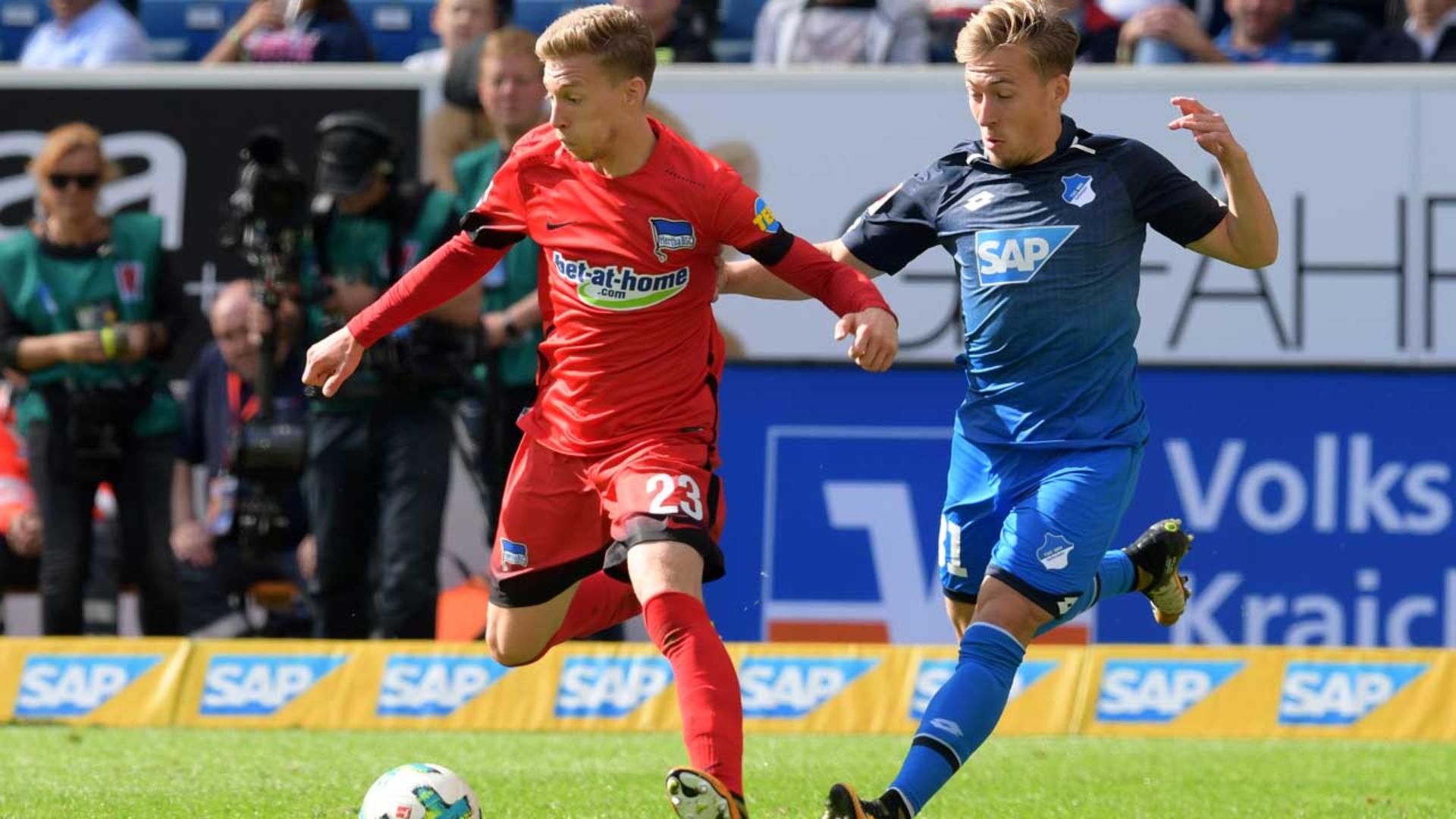 citypress_hertha-tsg-1718