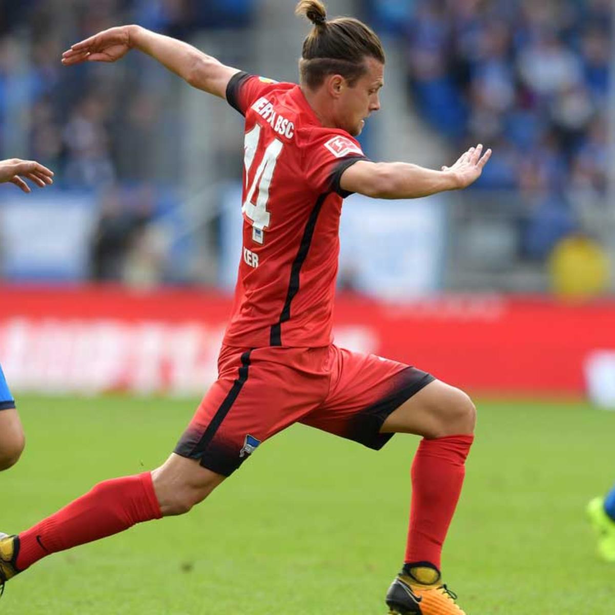hertha-tsg-1718_14