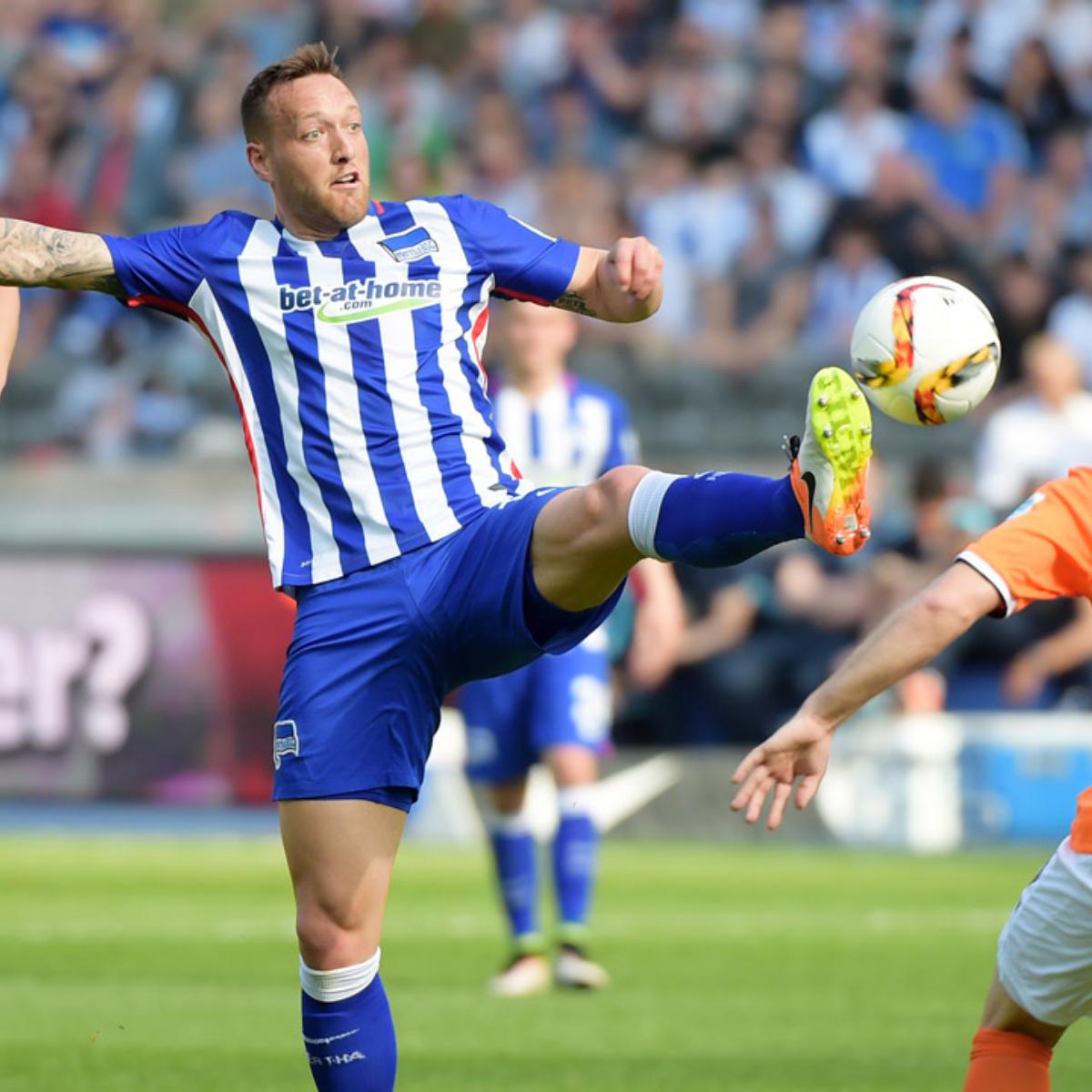 hertha-darmstadt-1516_26