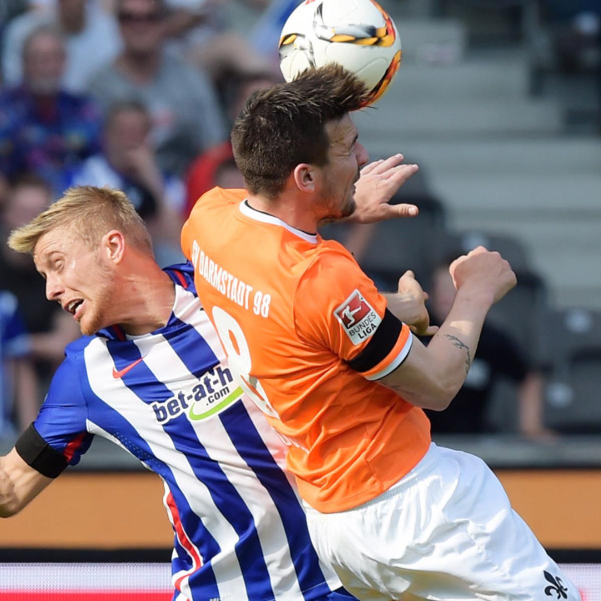 hertha-darmstadt-1516_27