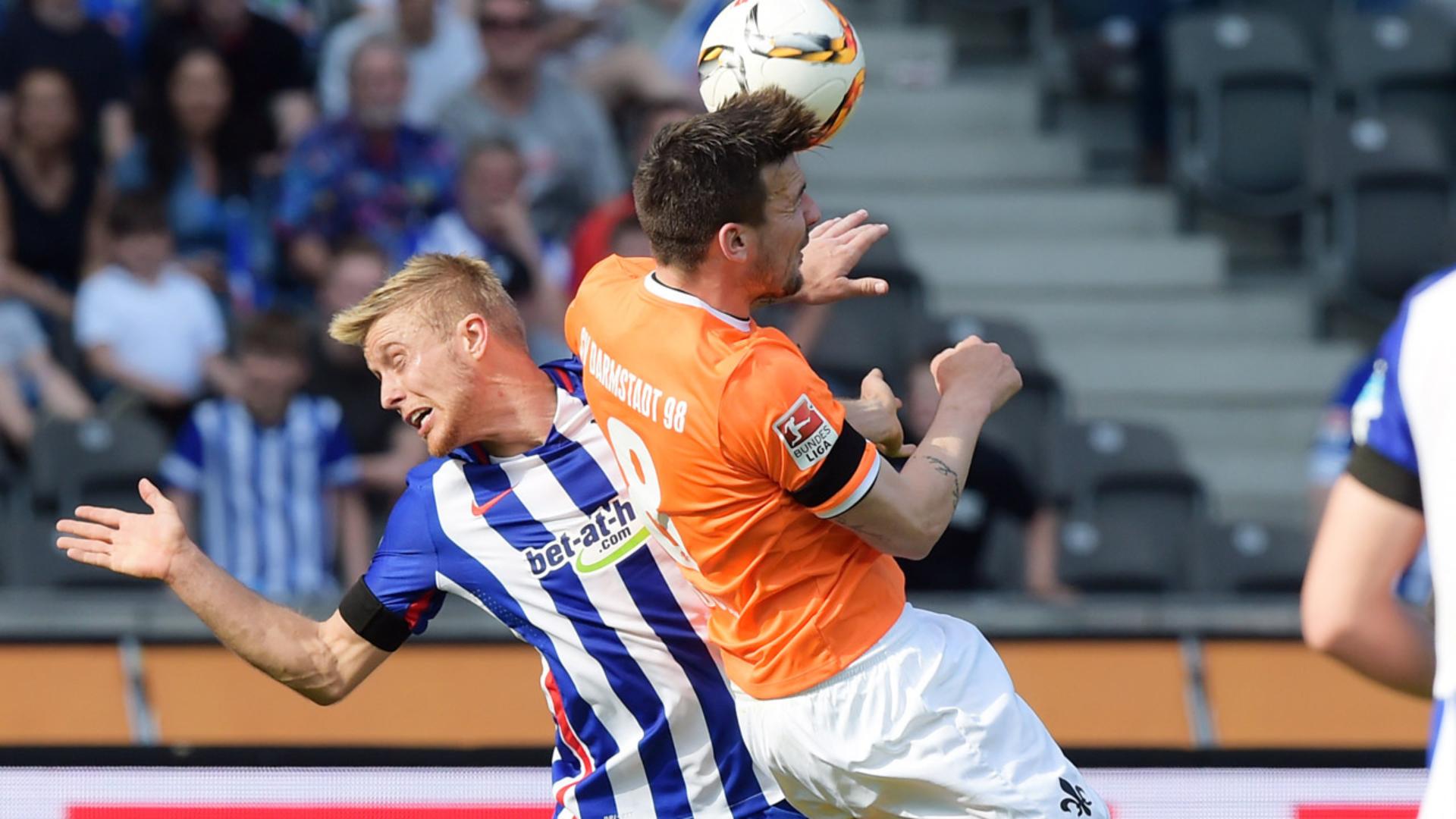 hertha-darmstadt-1516_27