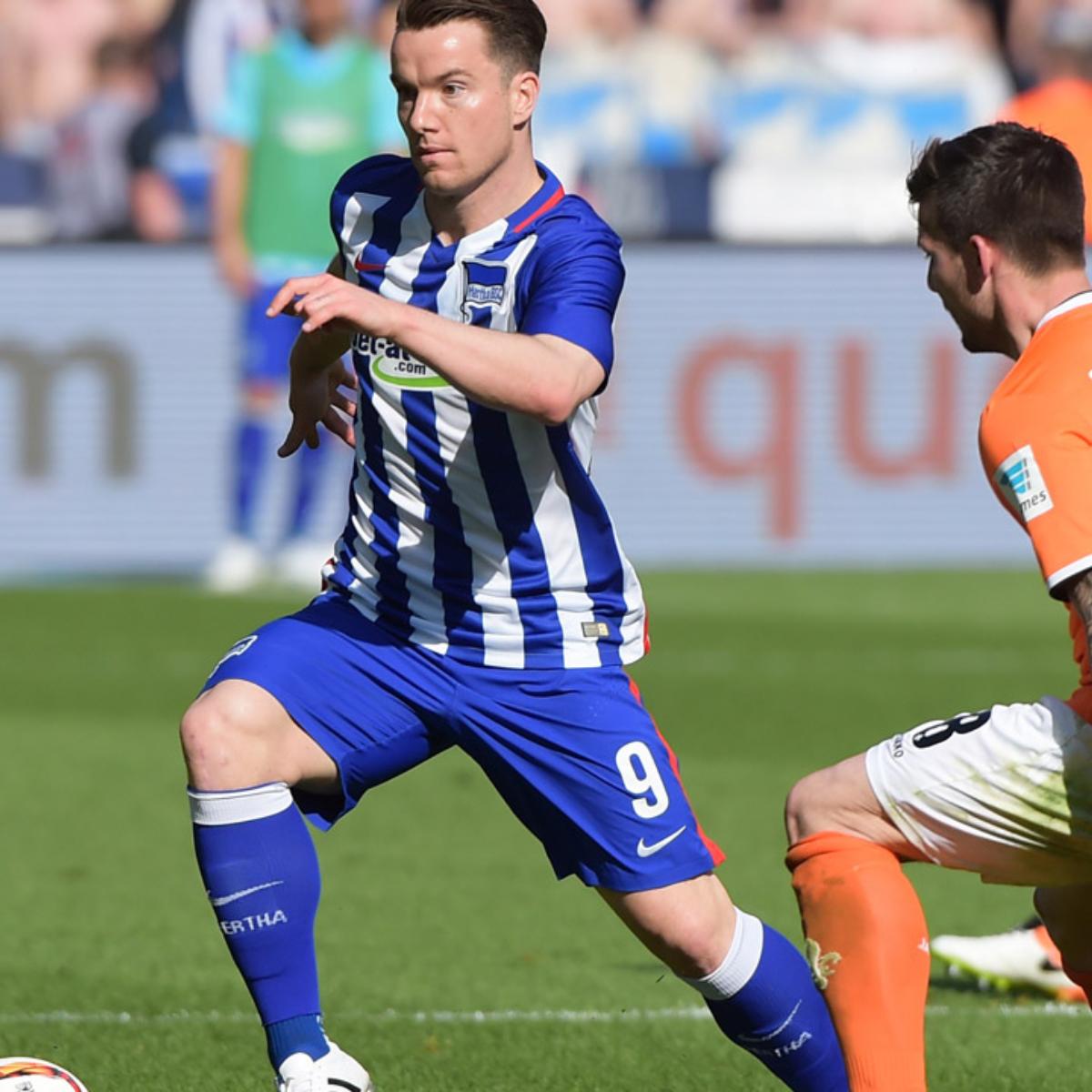 hertha-darmstadt-1516_23