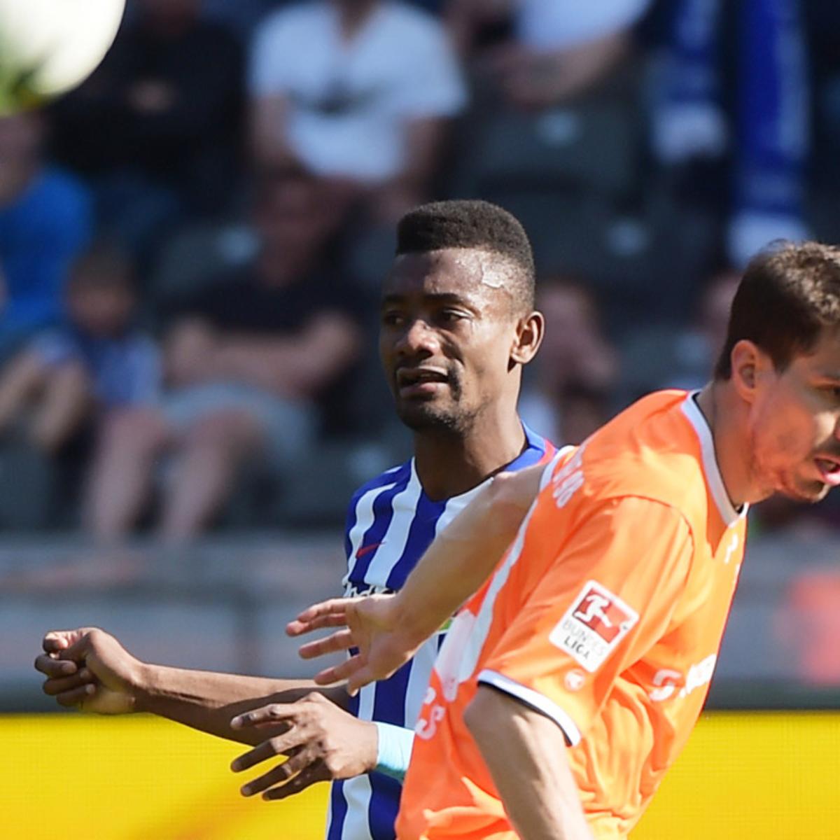 hertha-darmstadt-1516_24