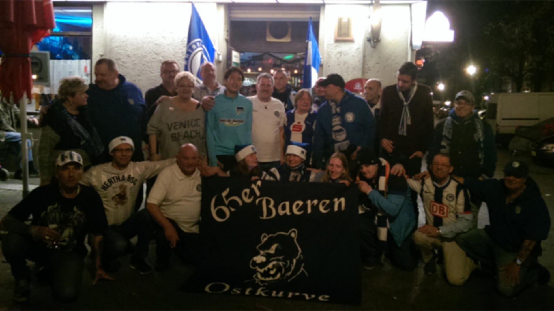 ofc-weihnachten