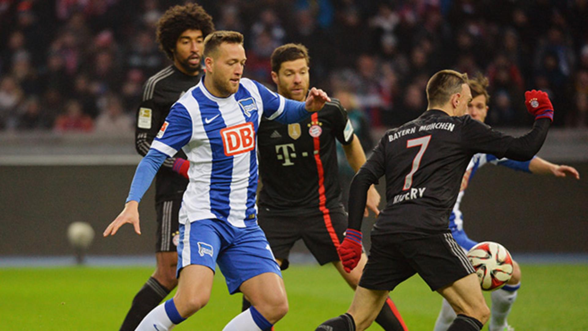 hertha-bayern1415_13