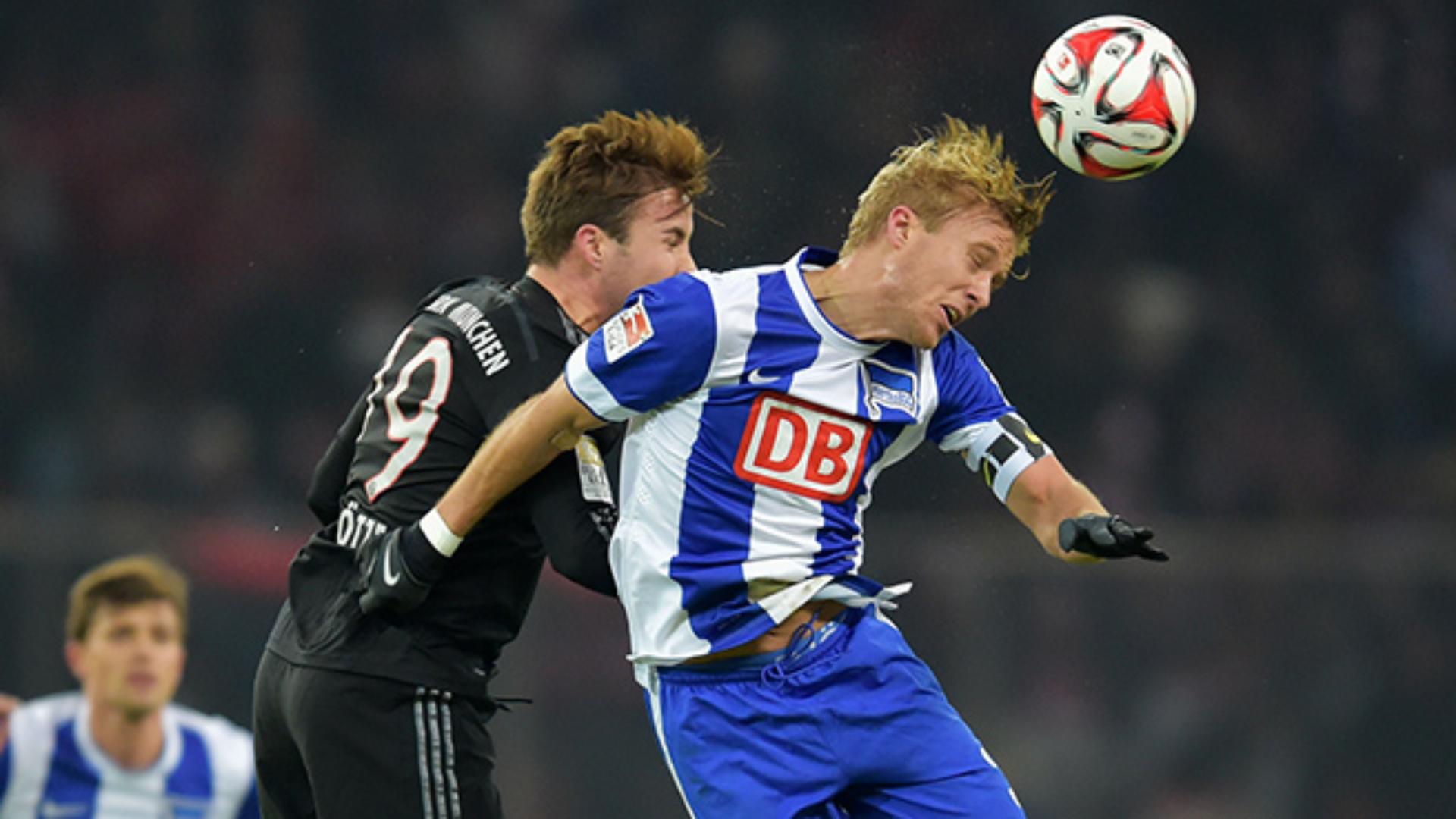 hertha-bayern1415_12