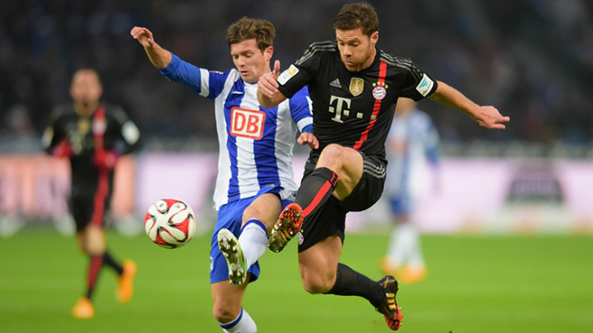 hertha-bayern1415_11