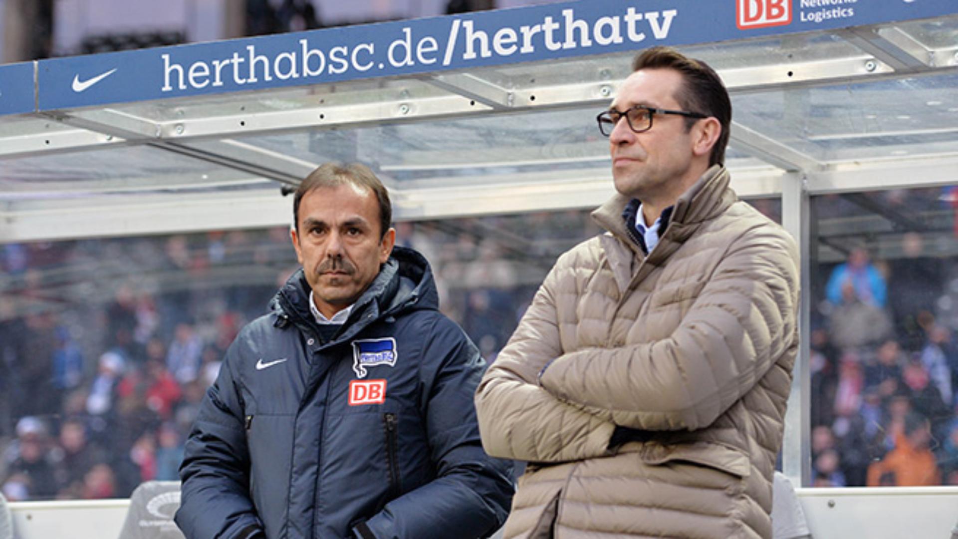 hertha-bayern1415_01