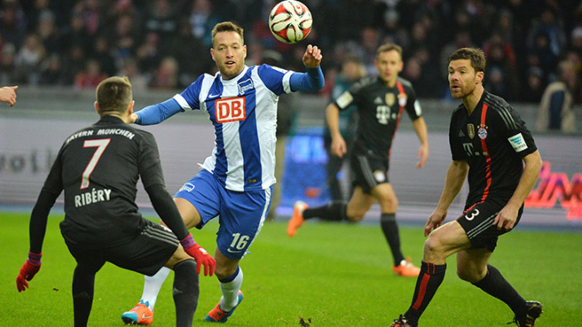 hertha-bayern1415_16