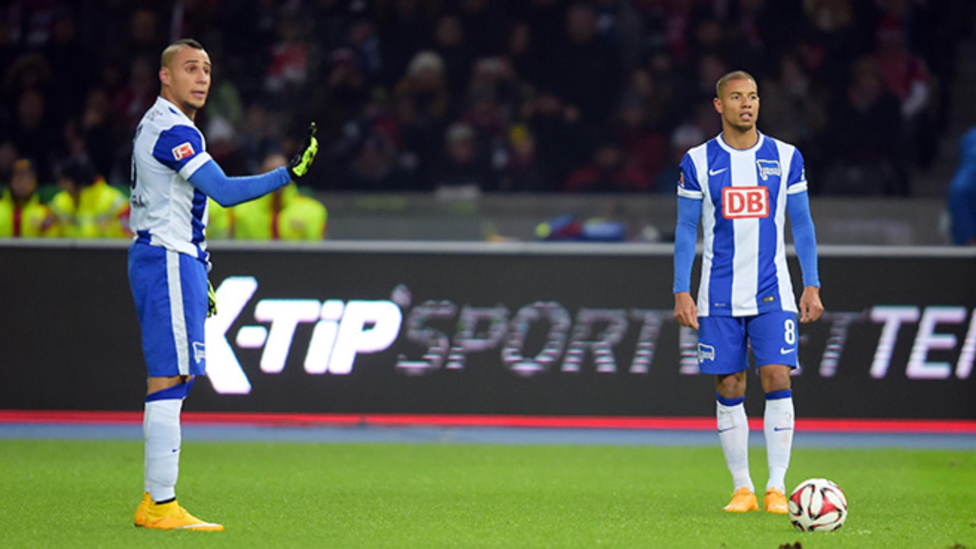 hertha-bayern1415_18