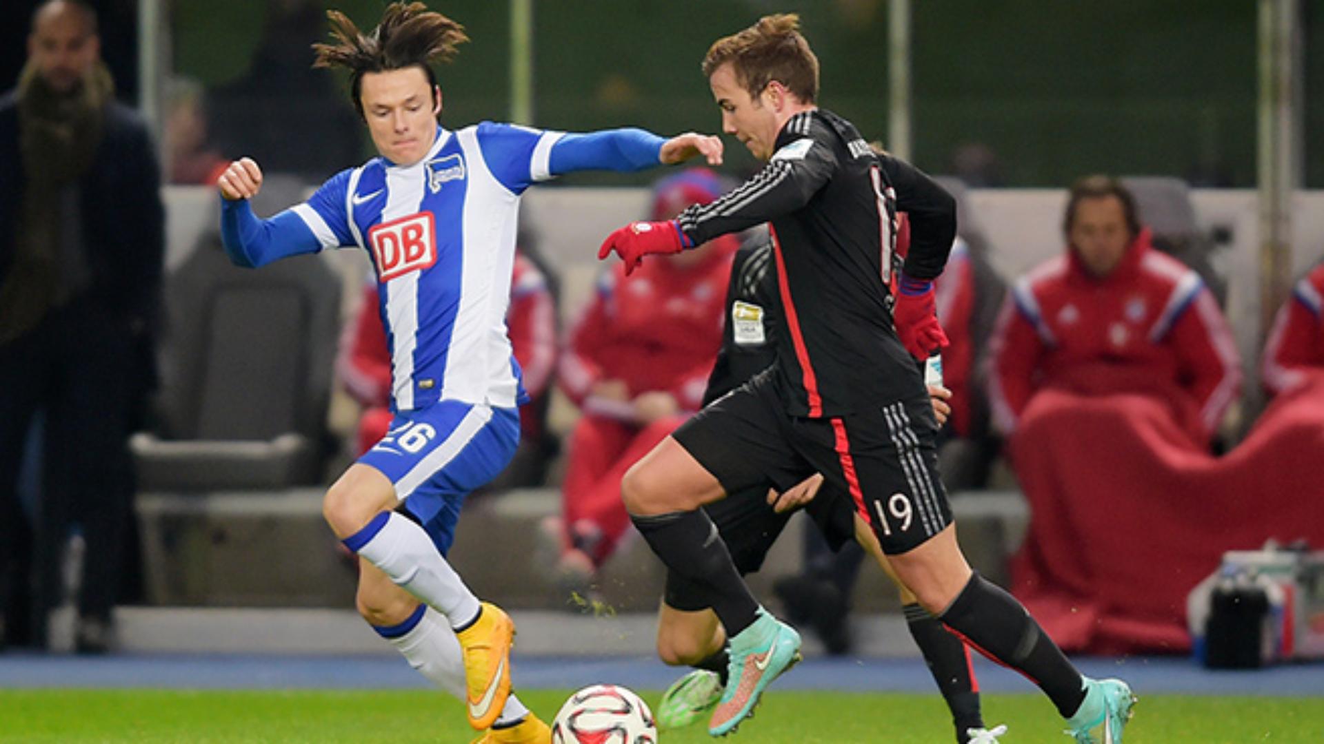 hertha-bayern1415_20