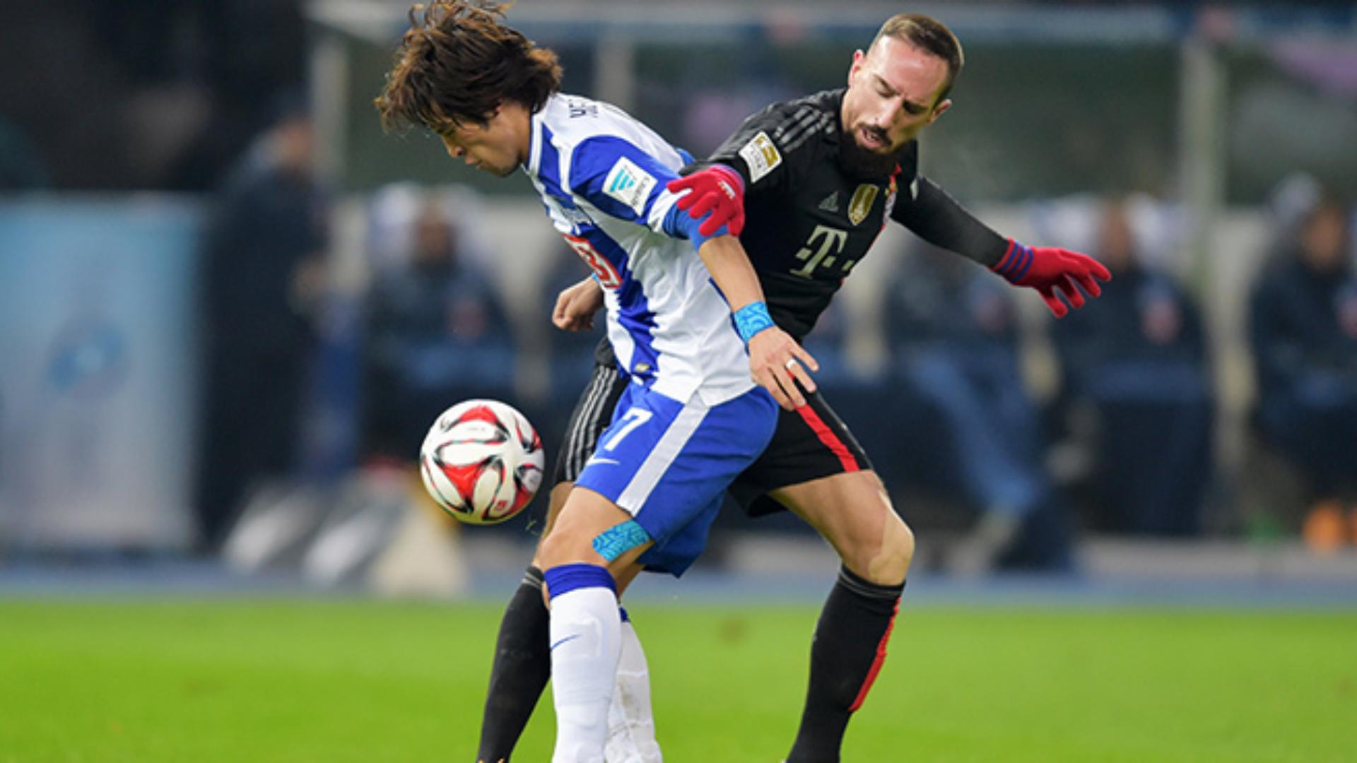 hertha-bayern1415_21