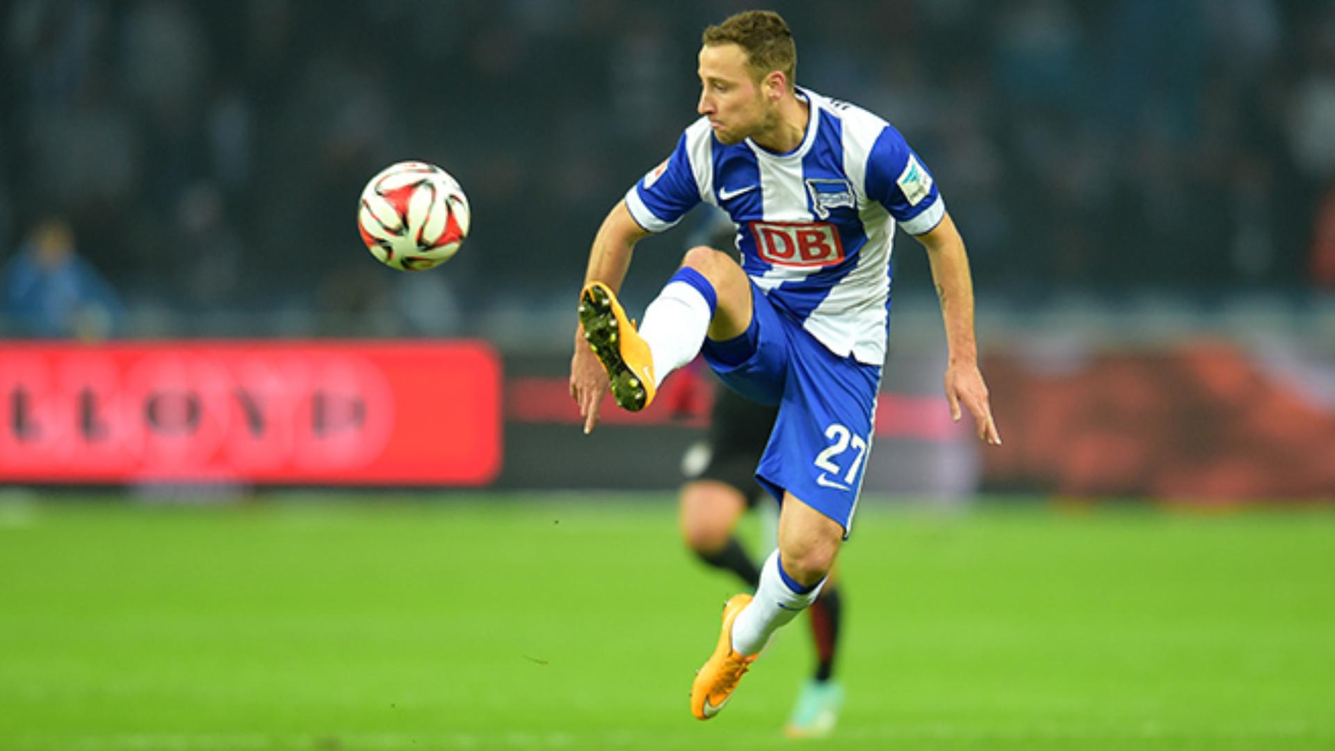 hertha-bayern1415_22