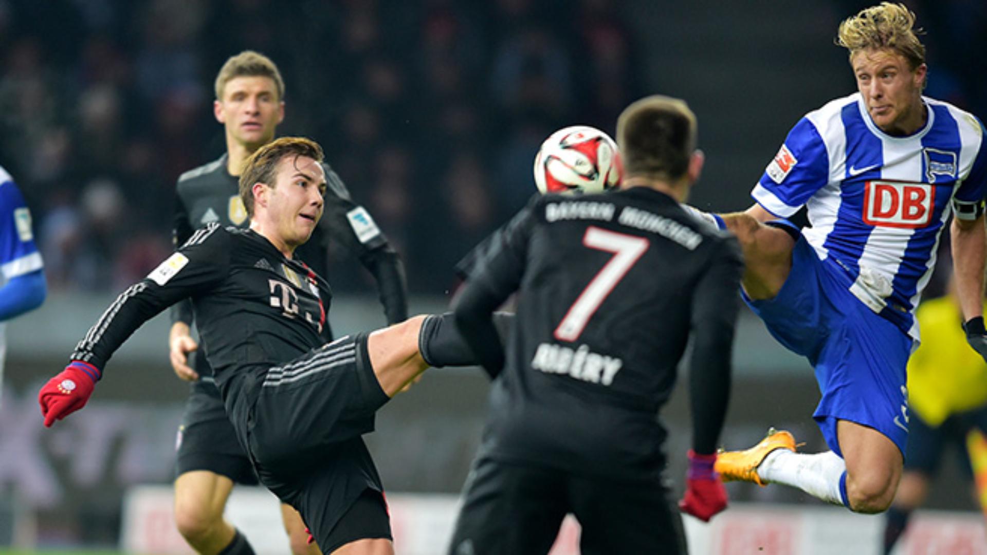 hertha-bayern1415_24