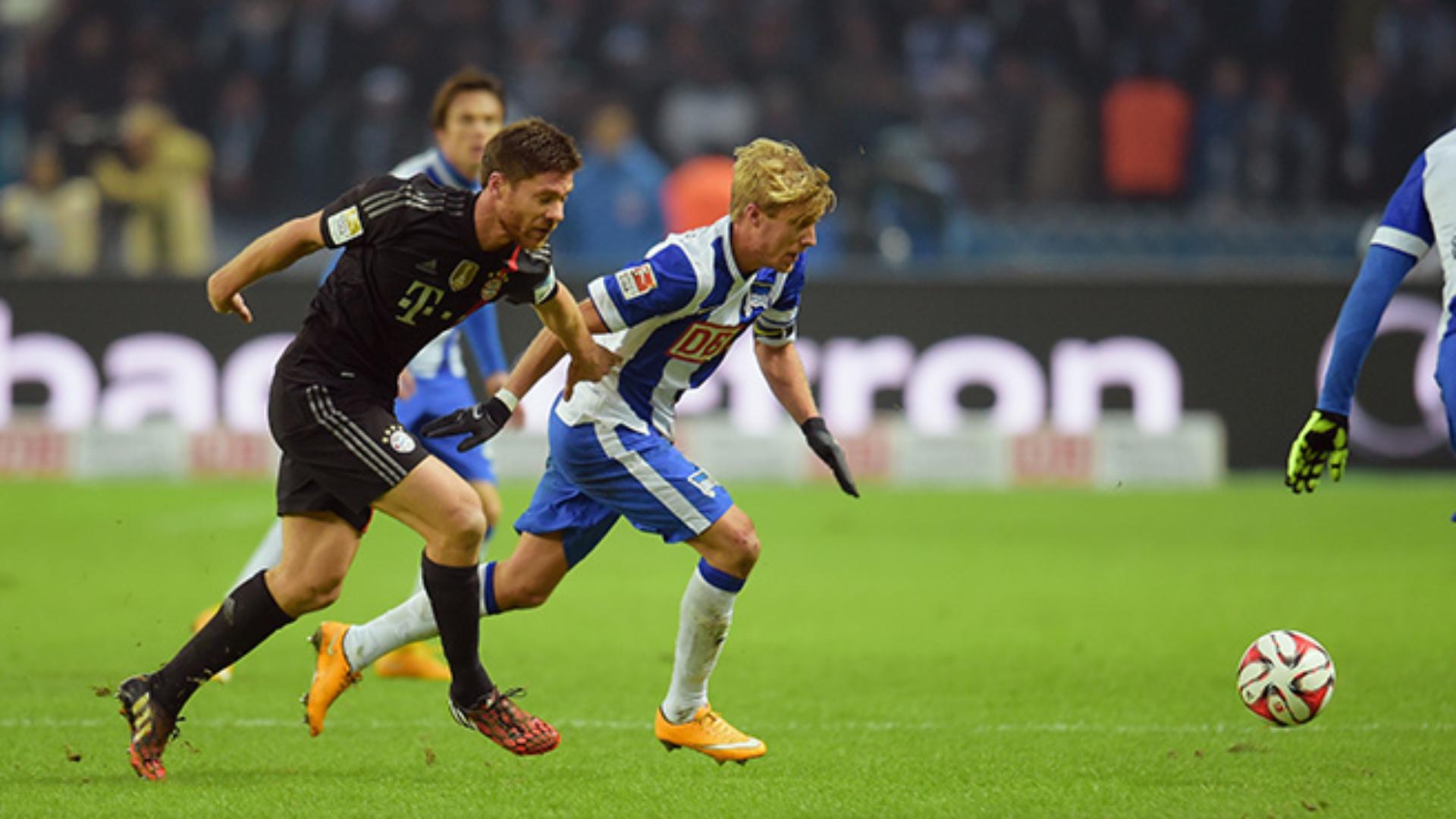 hertha-bayern1415_25