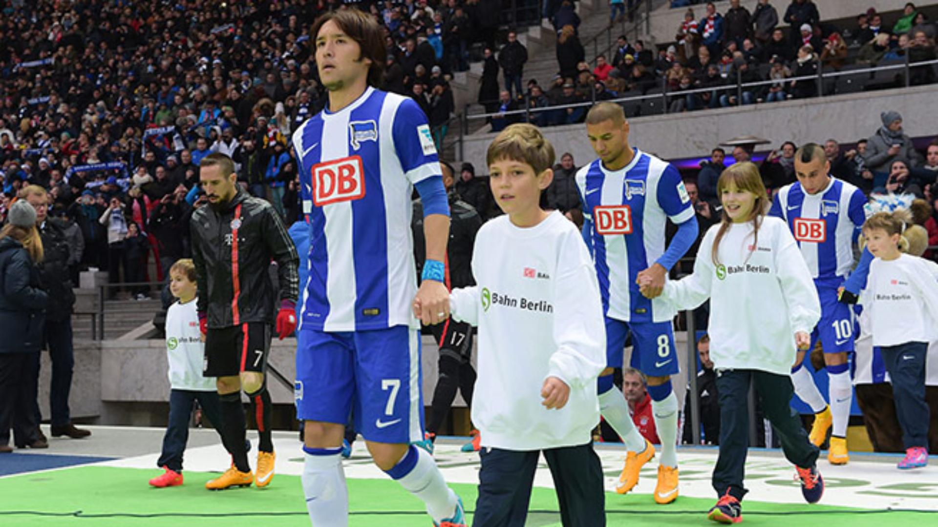 hertha-bayern1415_03