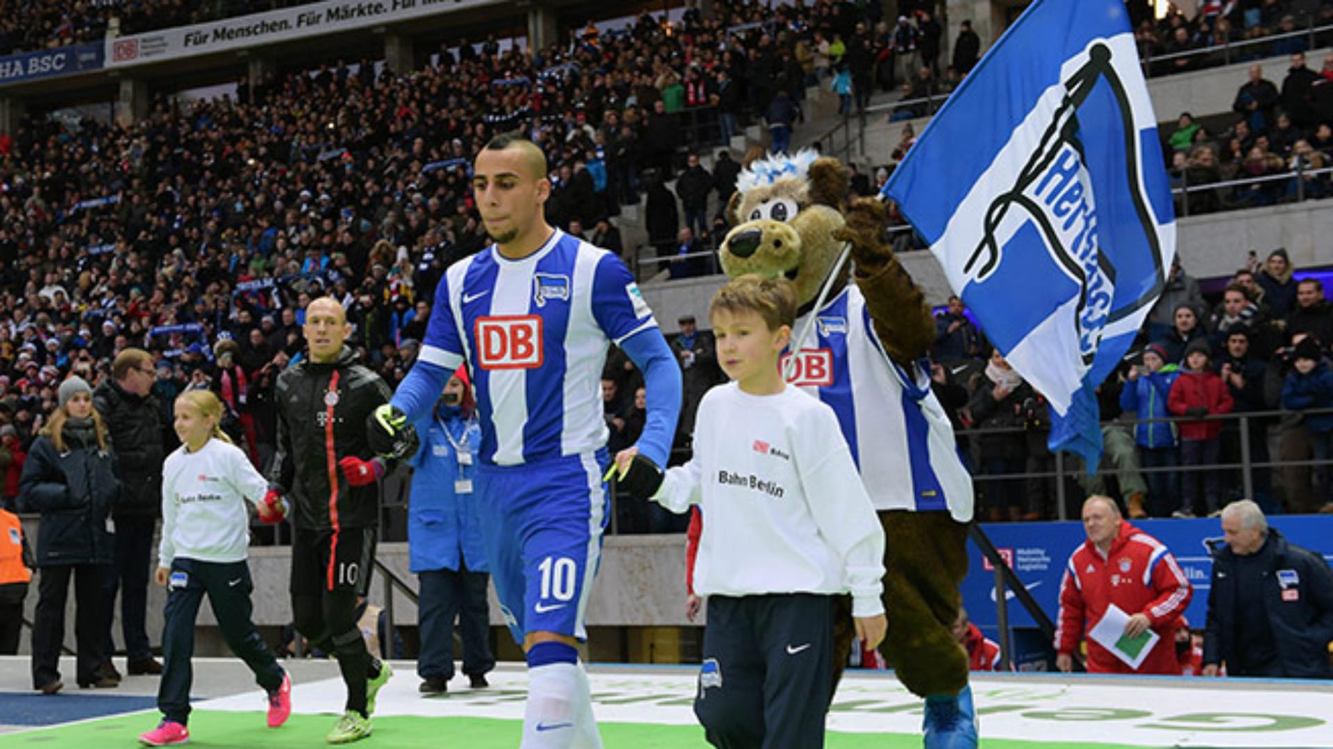 hertha-bayern1415_04