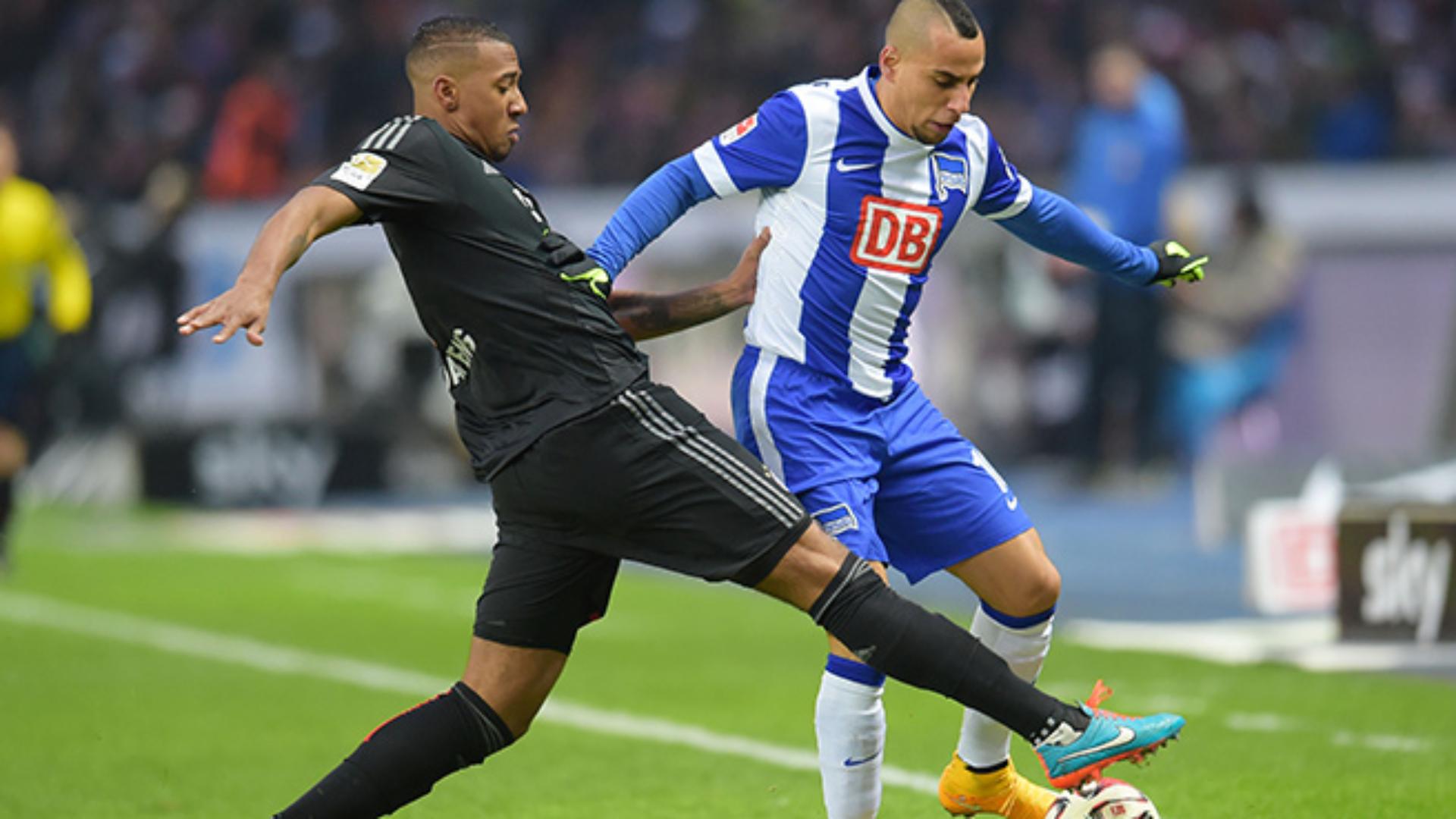 hertha-bayern1415_05