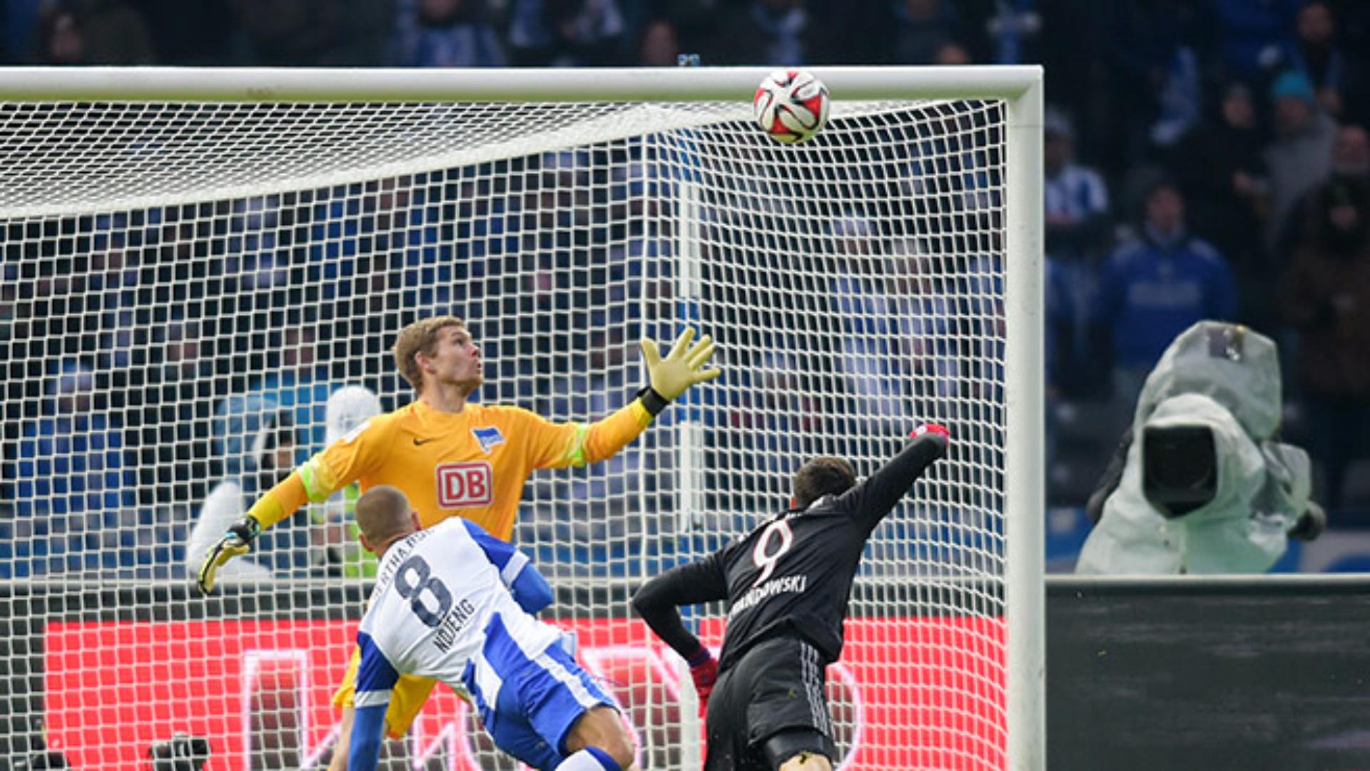 hertha-bayern1415_06