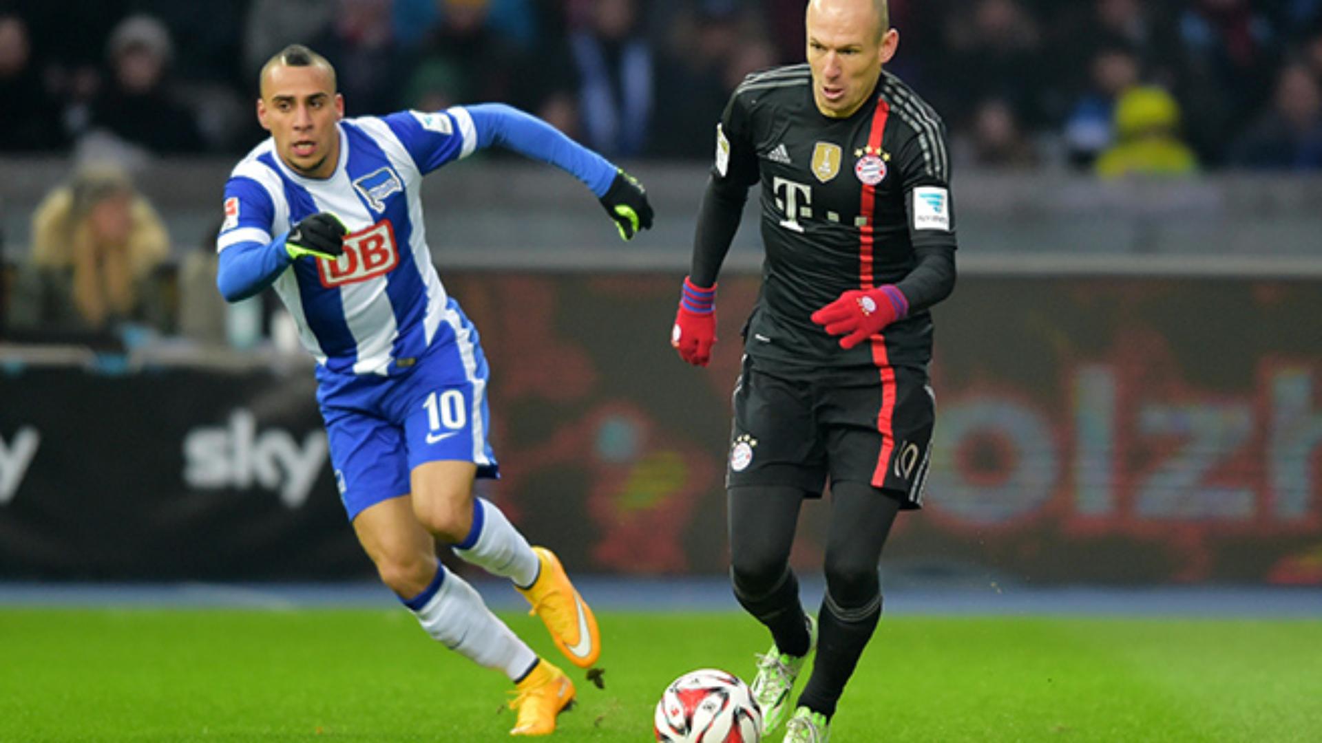 hertha-bayern1415_07
