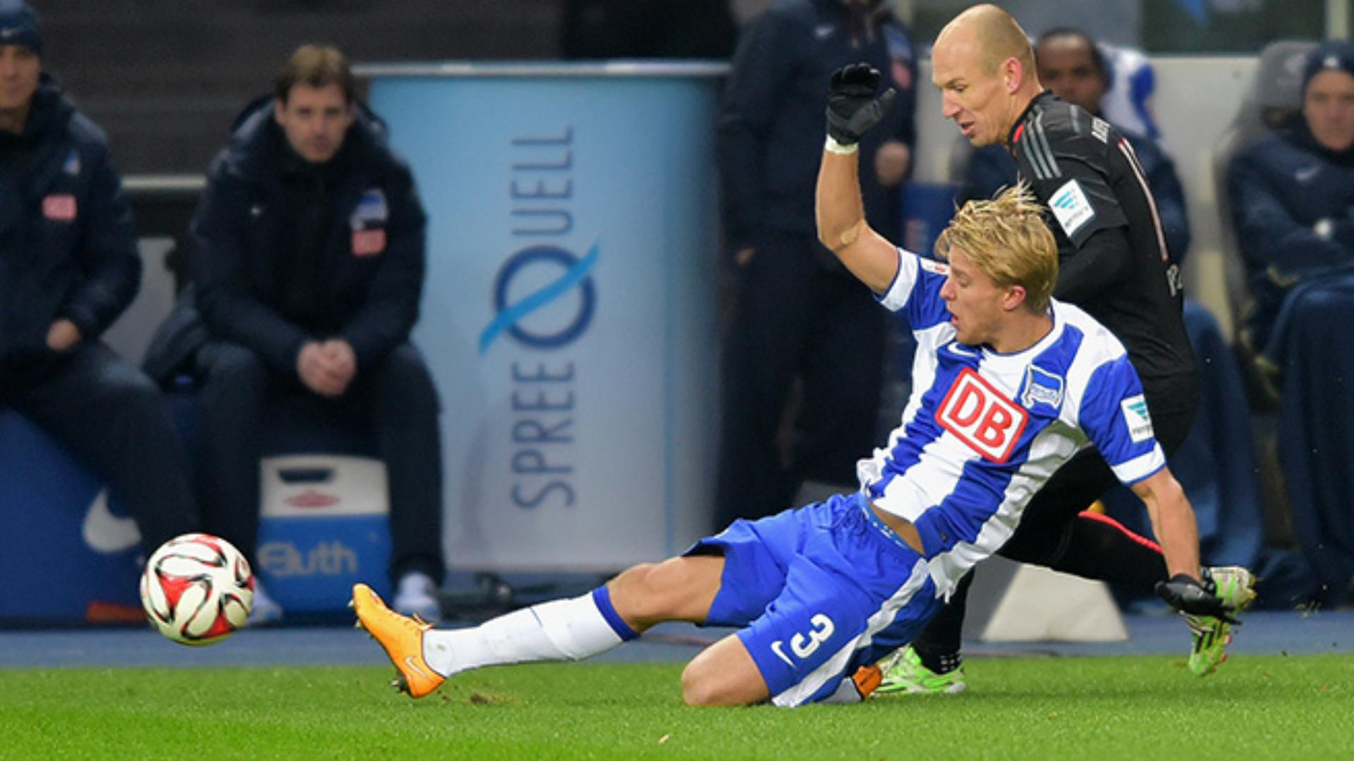 hertha-bayern1415_09