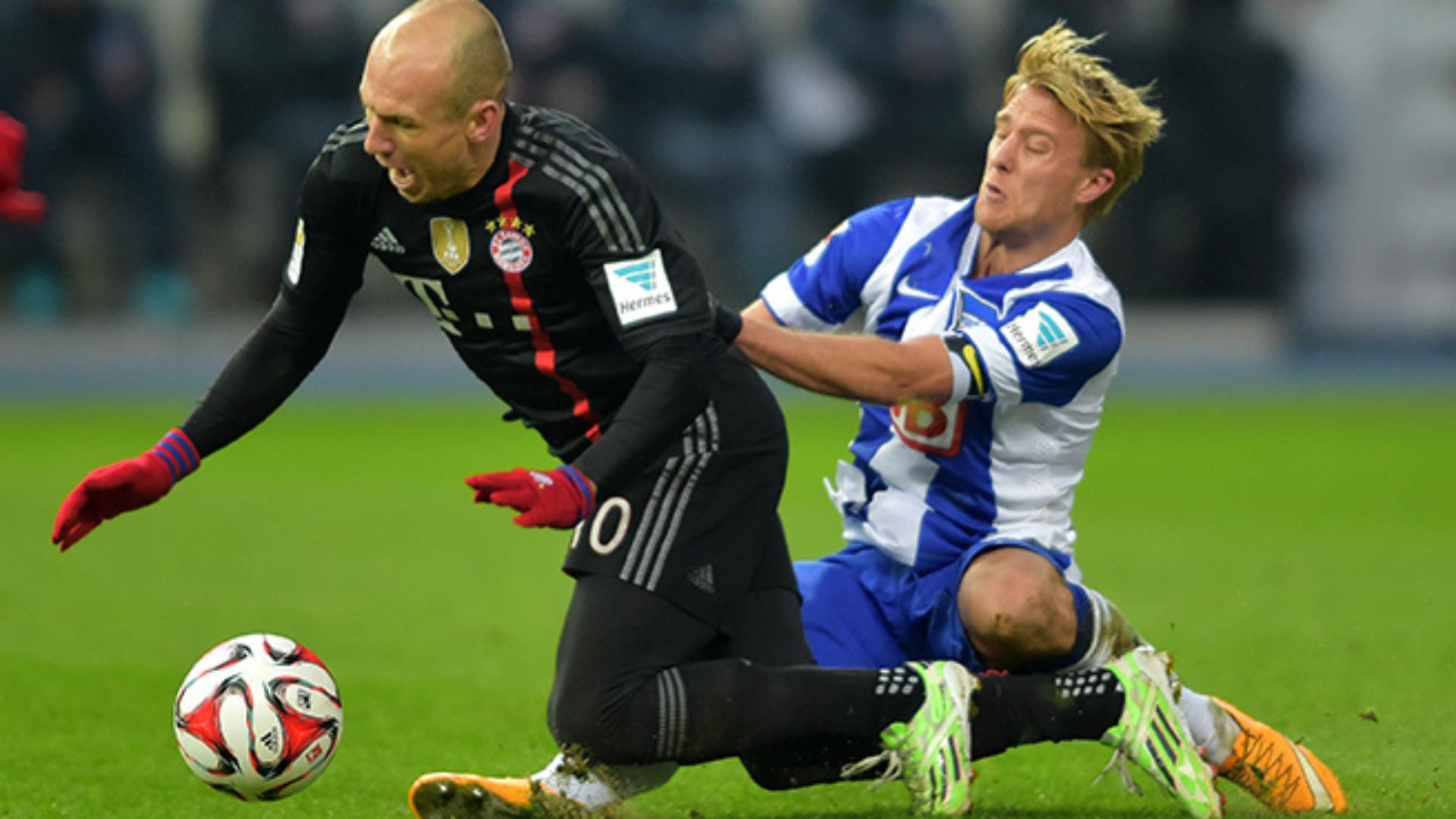 hertha-bayern1415_10