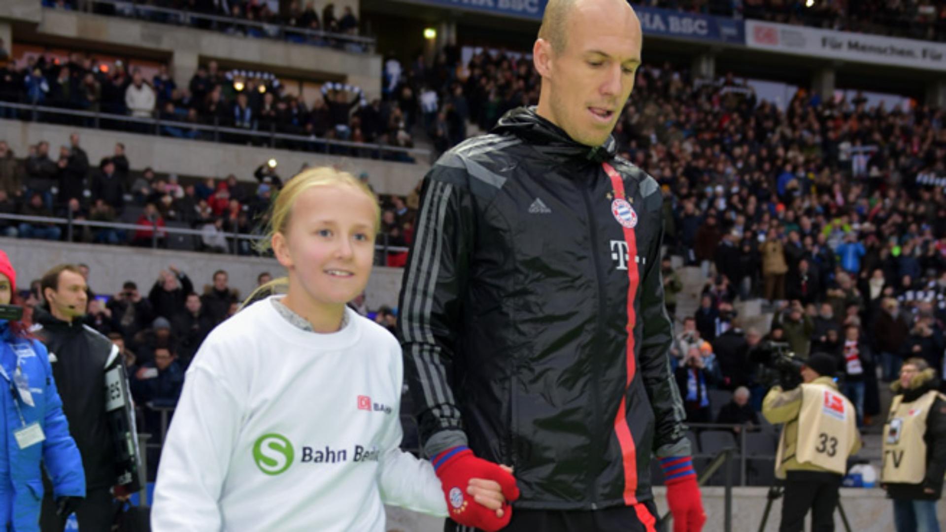 kc-bayern_01