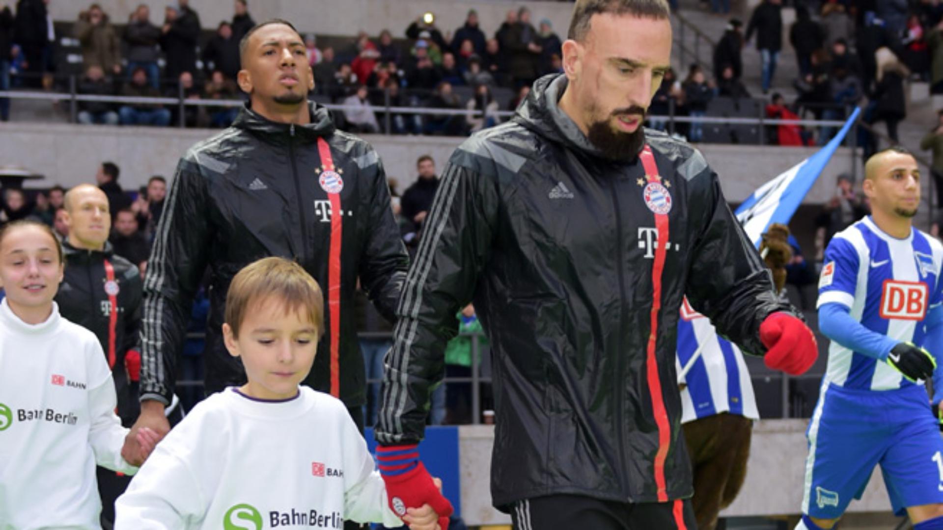 kc-bayern_03