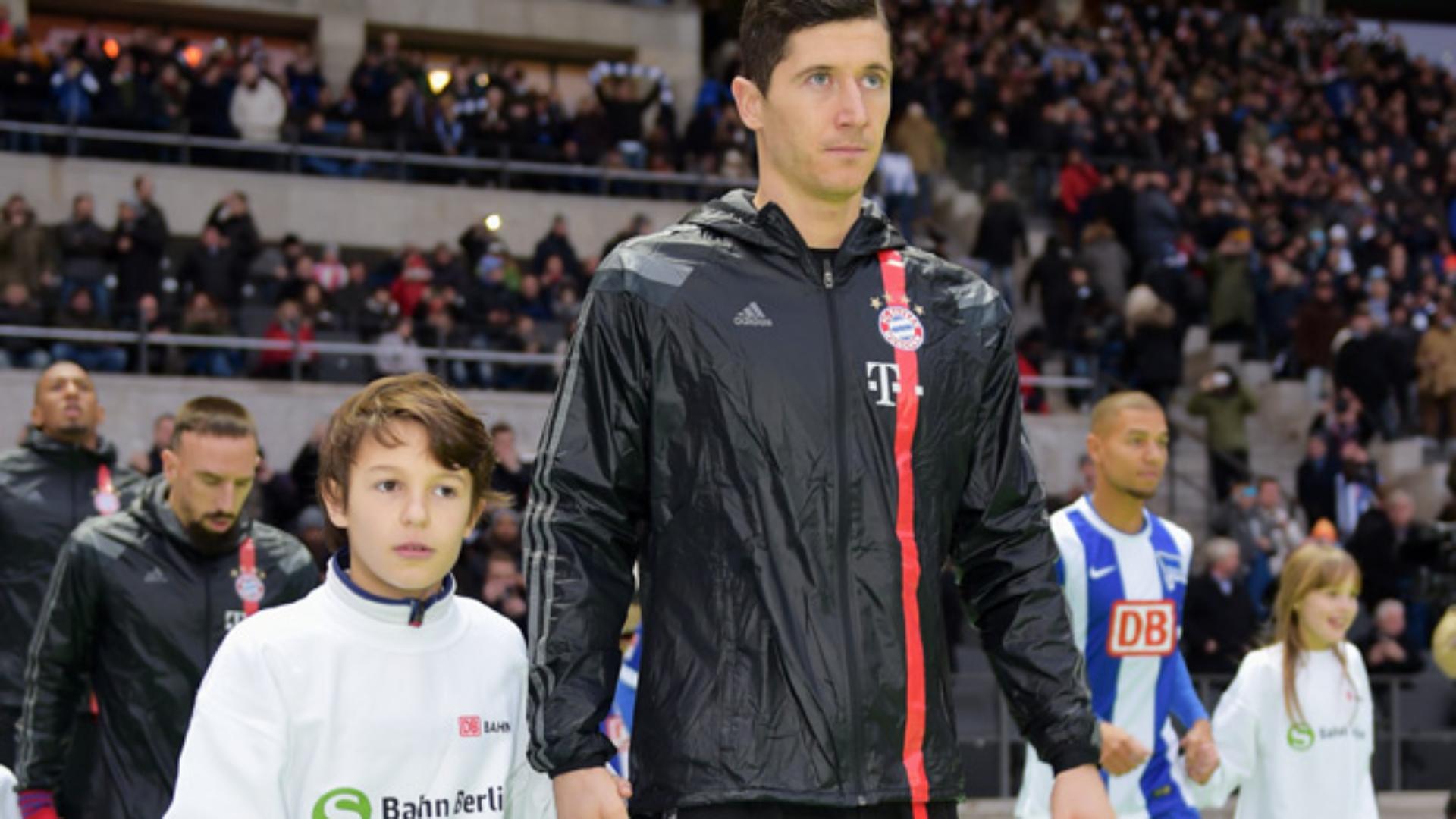 kc-bayern_04