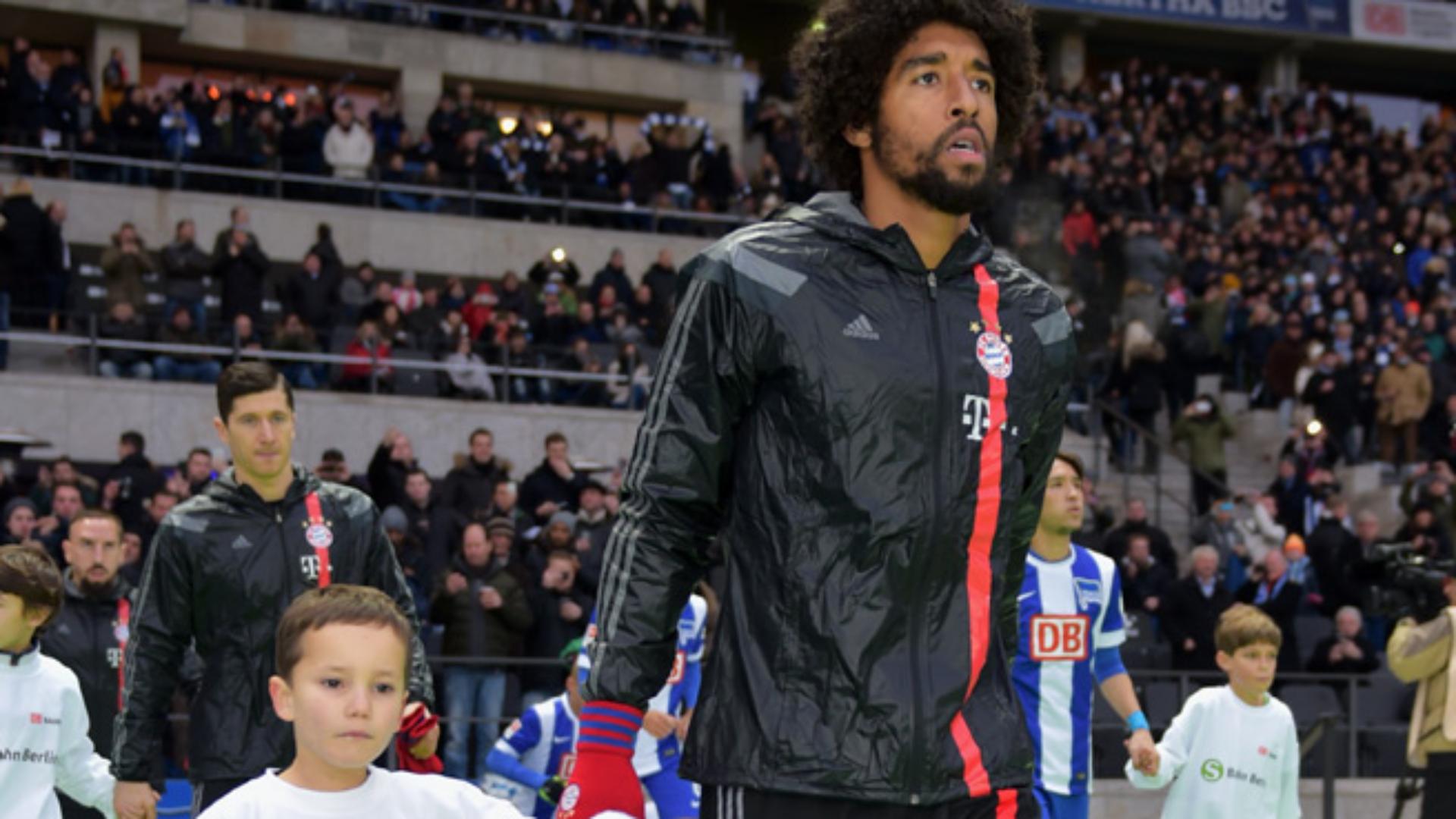 kc-bayern_05