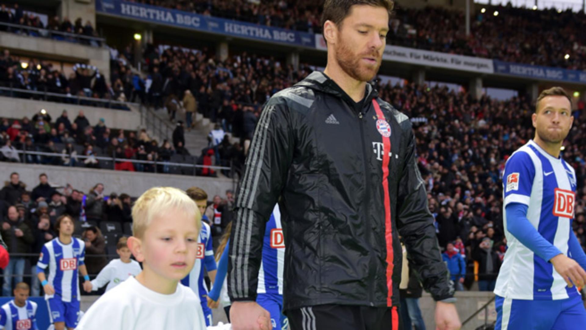 kc-bayern_06