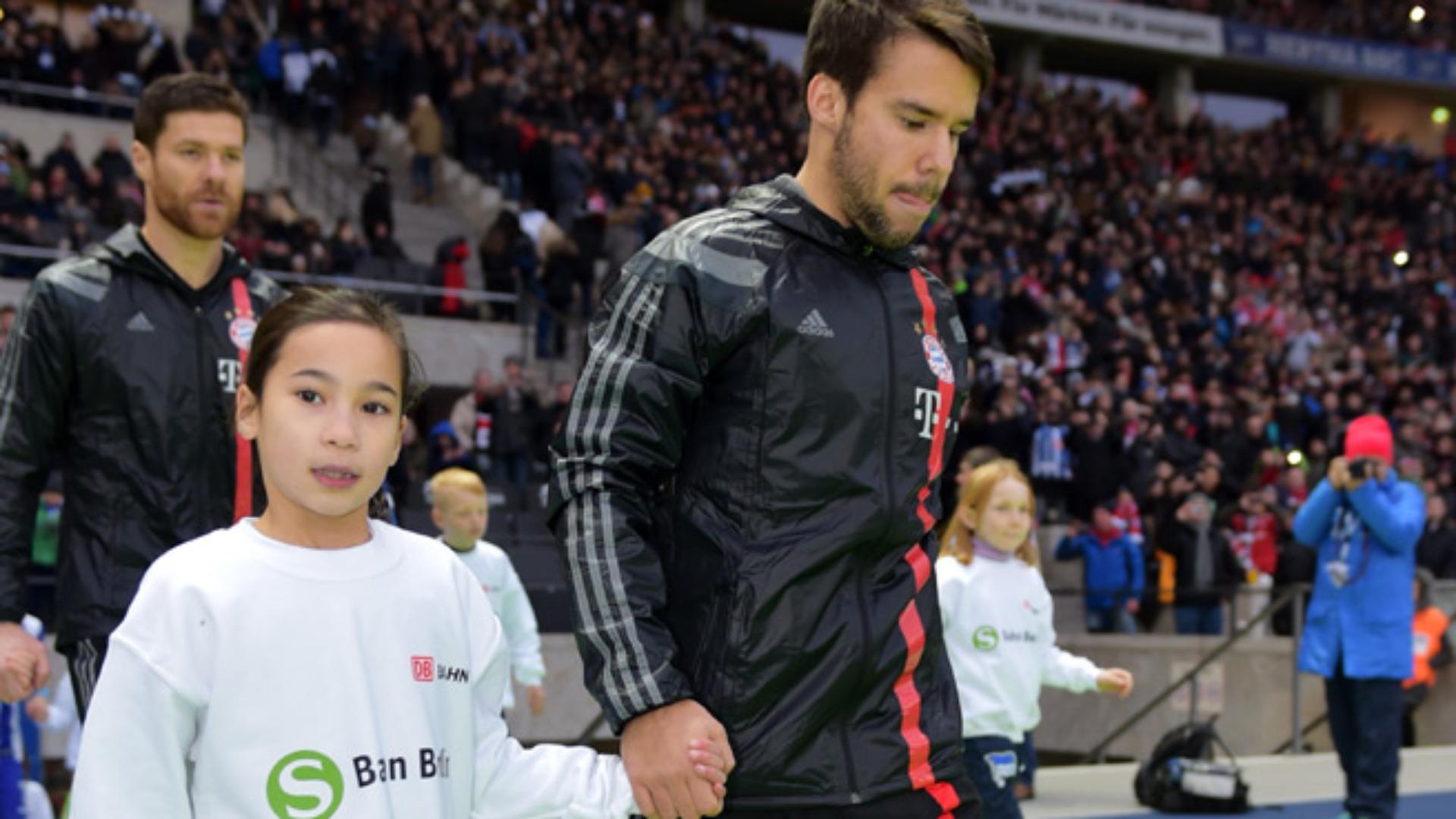 kc-bayern_07
