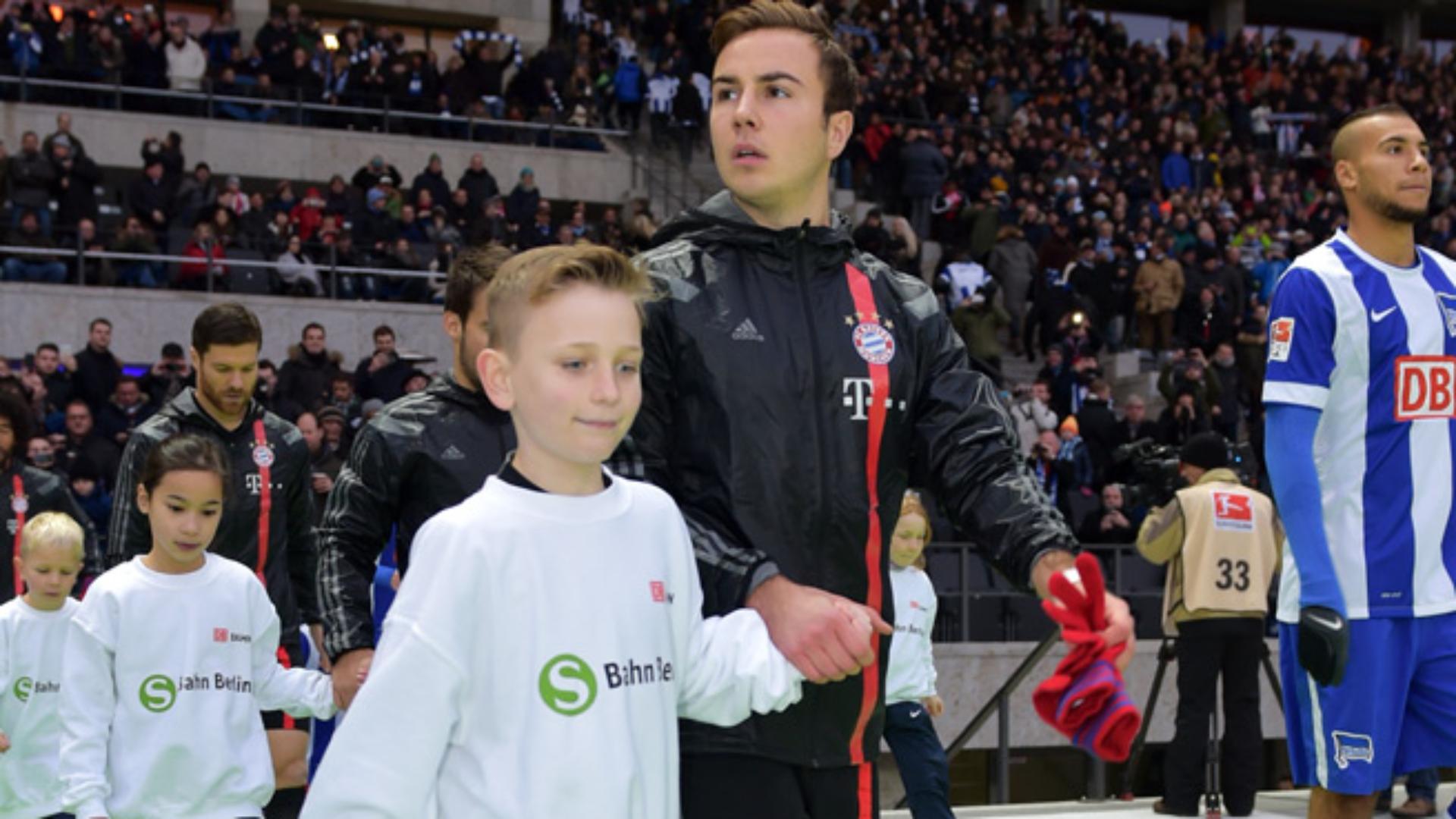 kc-bayern_08